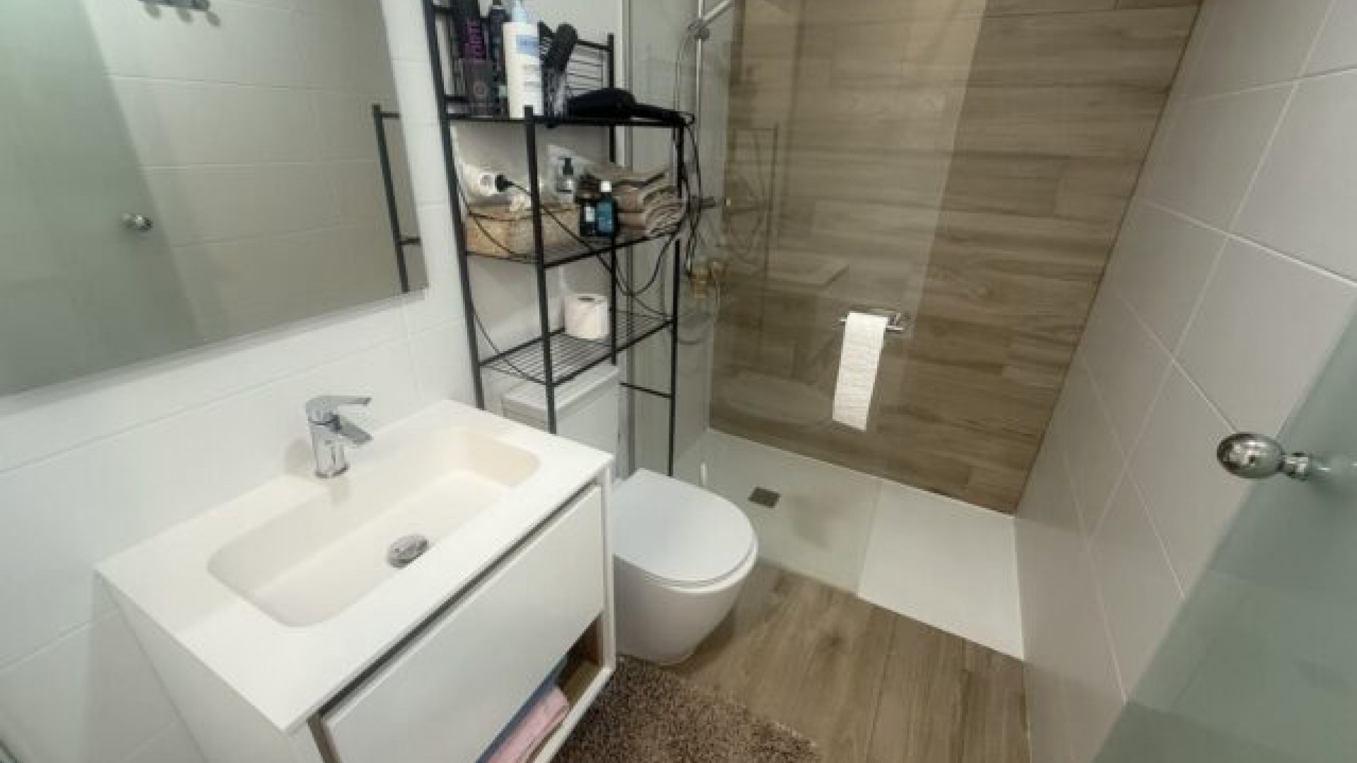 Venta - Apartamento piso -
Vistabella golf Los Montesinos