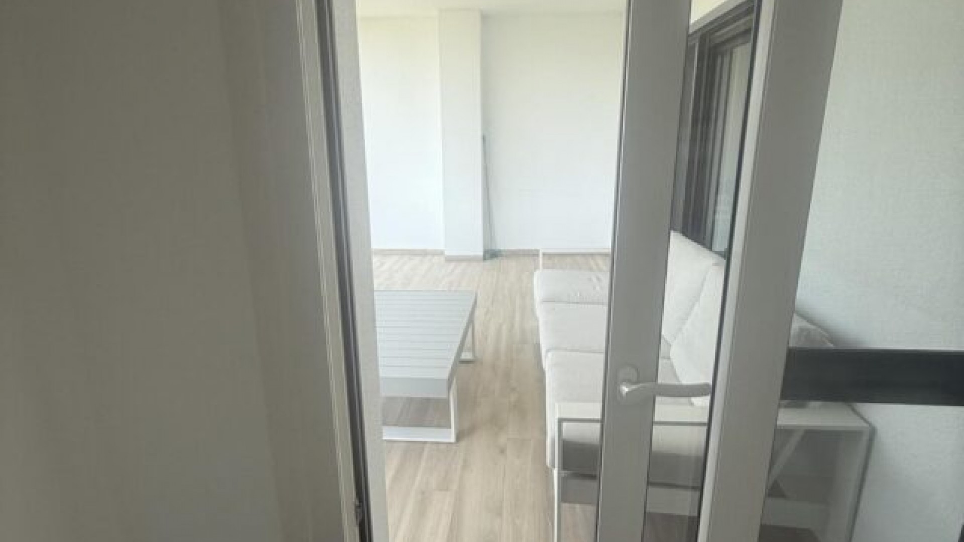 Venta - Apartamento piso -
Vistabella golf Los Montesinos