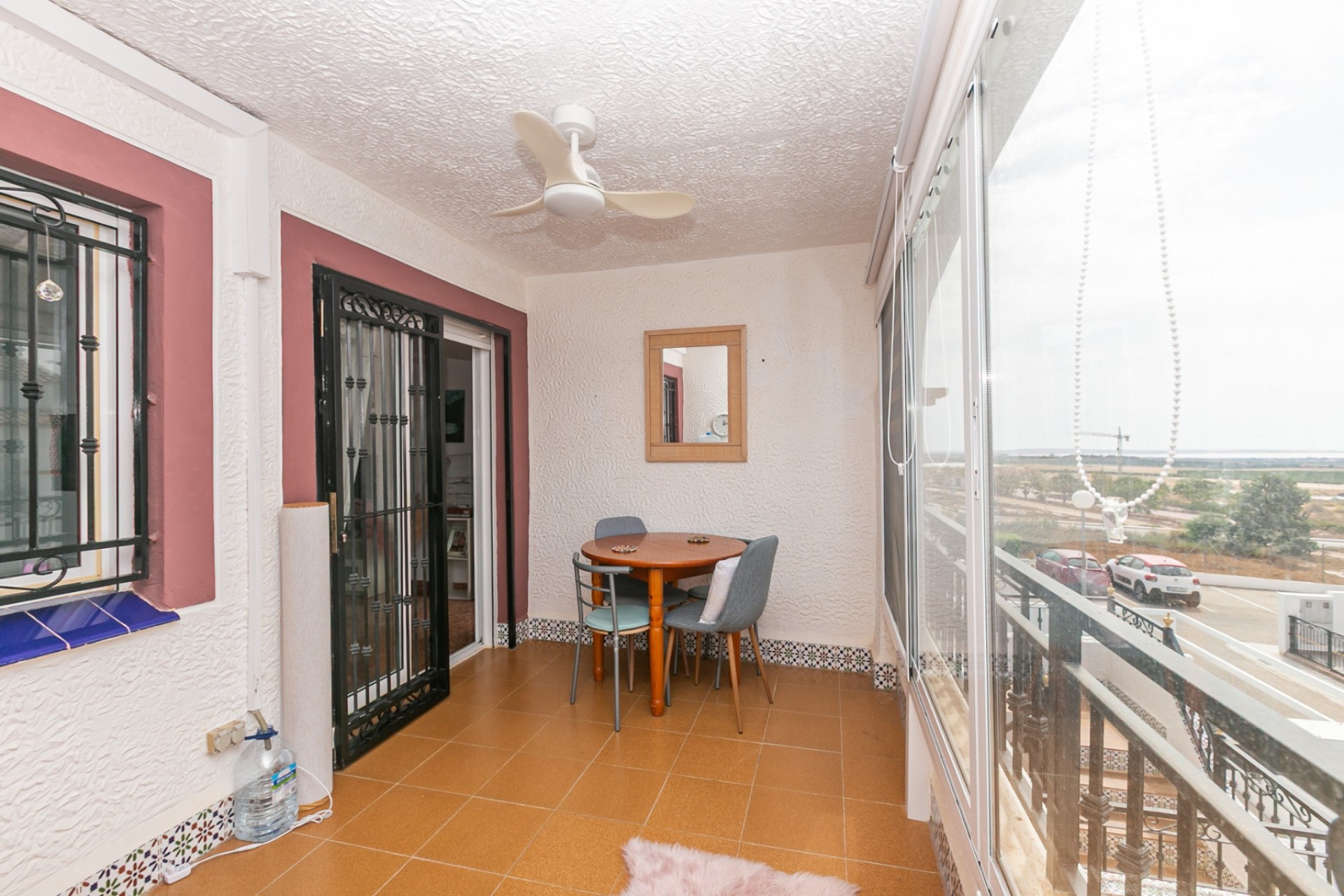 Venta - Apartamento / Piso -
Vistabella - Vistabella Golf