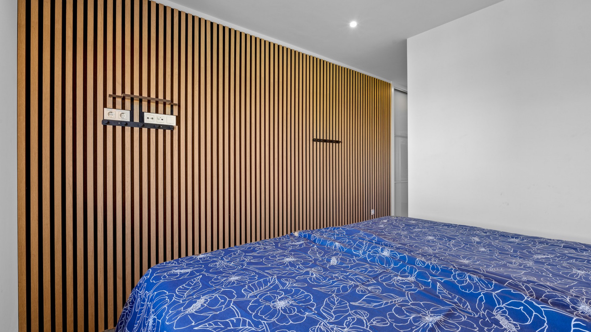 Venta - Bungalow adosado -
Torrevieja