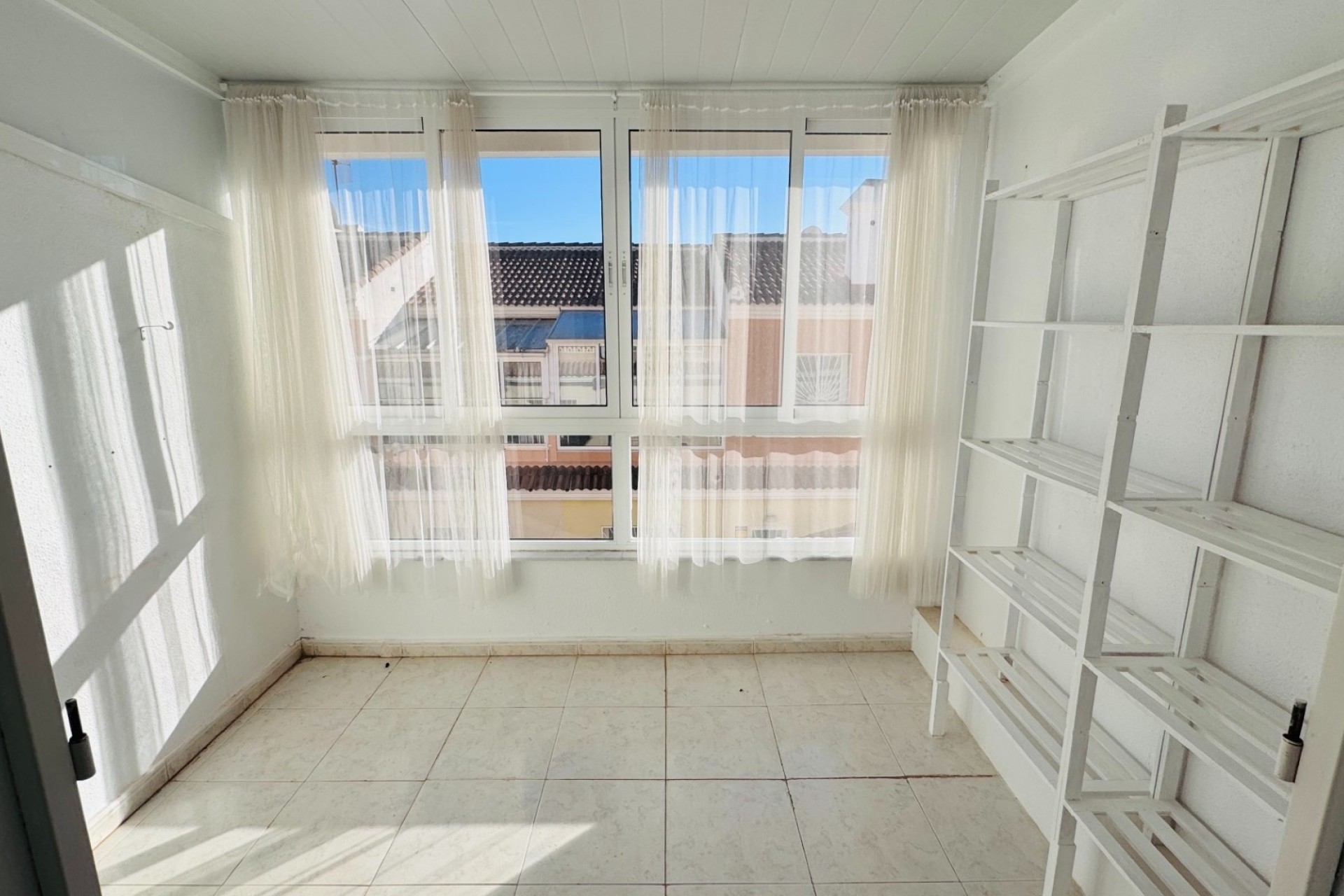 Venta - Casa adosada / Casa adosada -
Benijofar