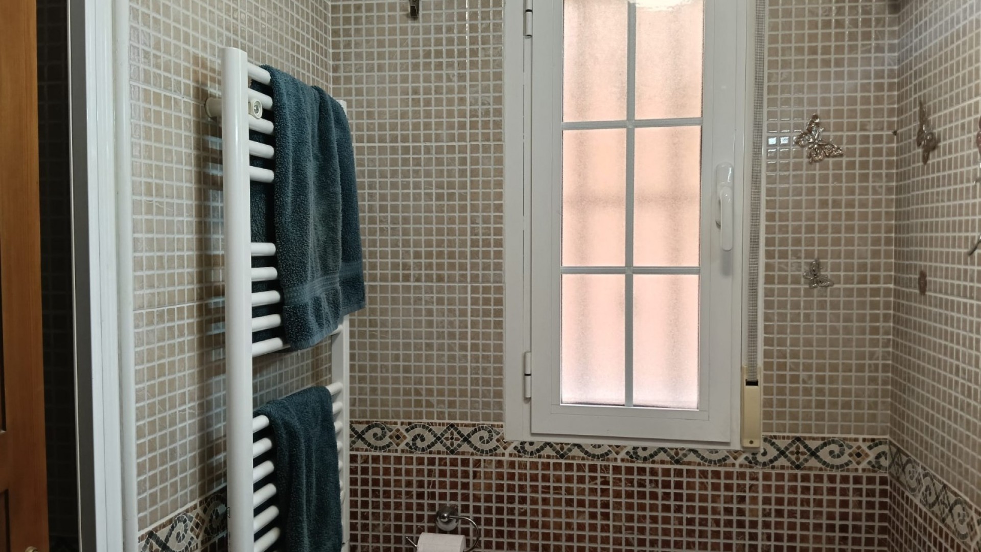 Venta - Casa - Chalet Independiente (4) -
Los Montesinos - La herrada