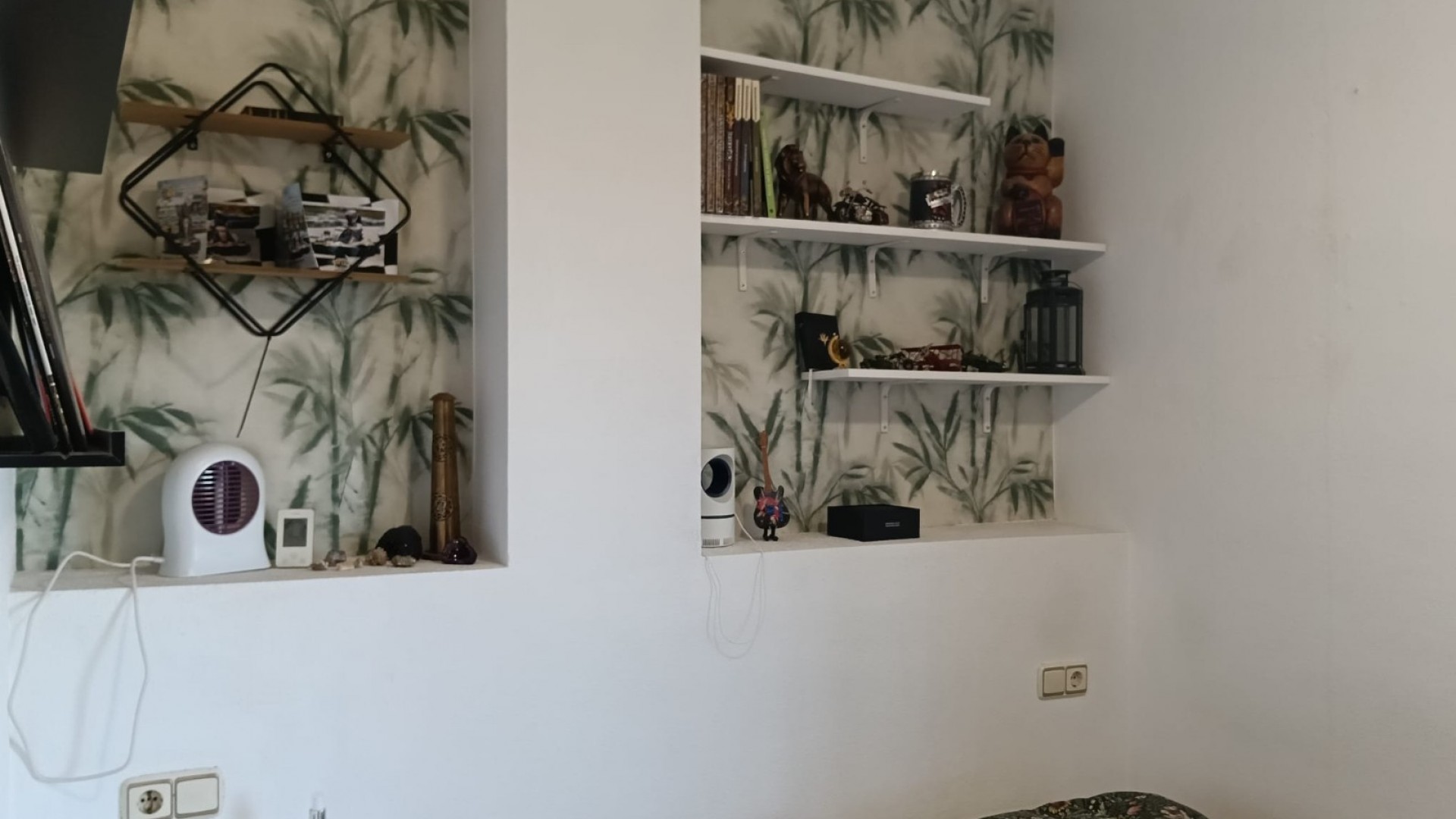 Venta - Casa - Chalet Independiente (4) -
Los Montesinos - La herrada