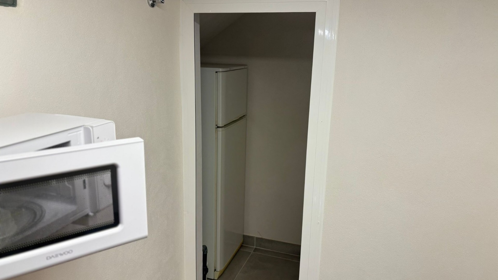 Venta - Casa - Chalet Independiente (4) -
Torre Pacheco - Sierra Golf - Balsicas