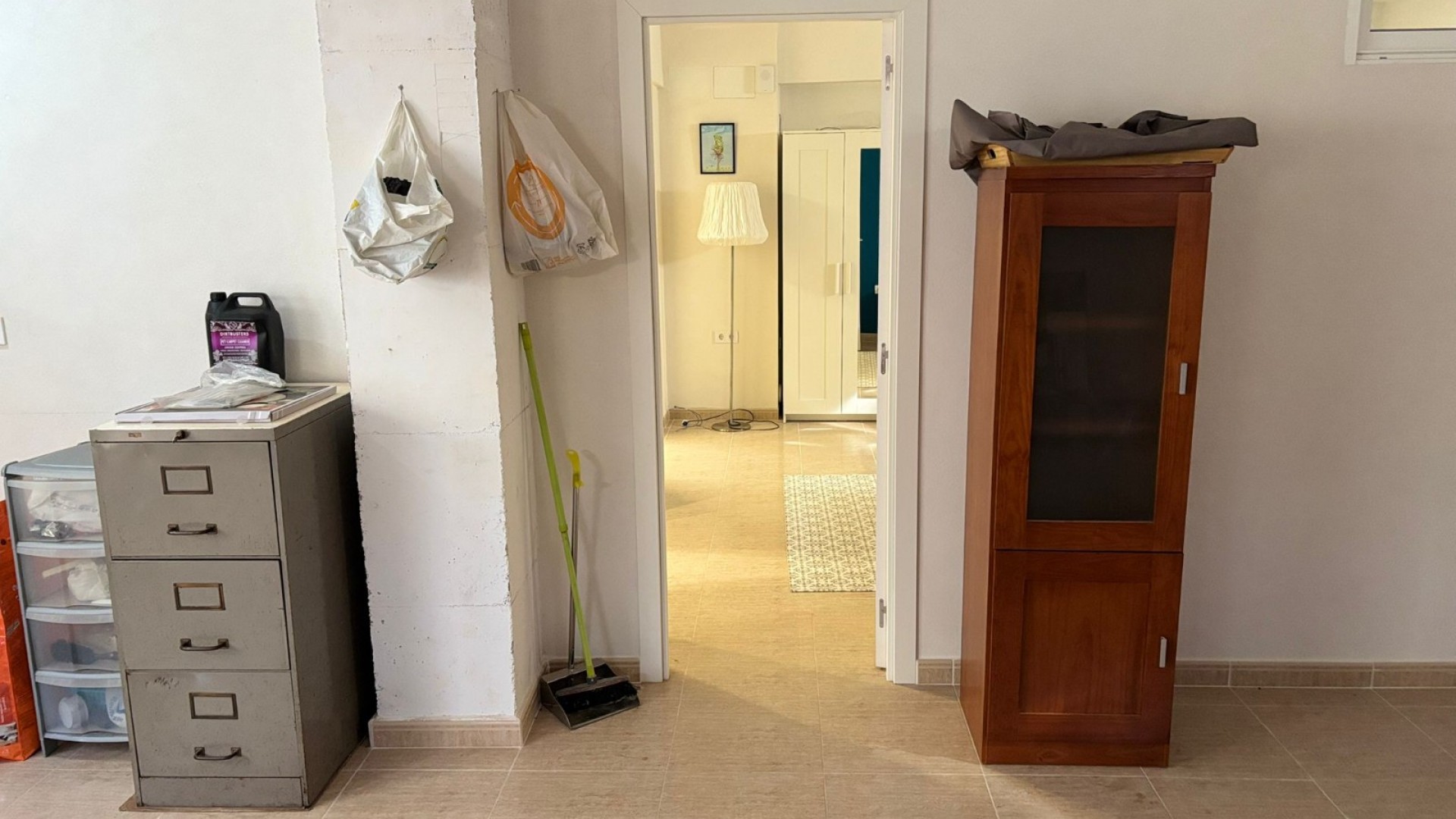 Venta - Casa - Chalet Independiente (4) -
Torre Pacheco - Sierra Golf - Balsicas