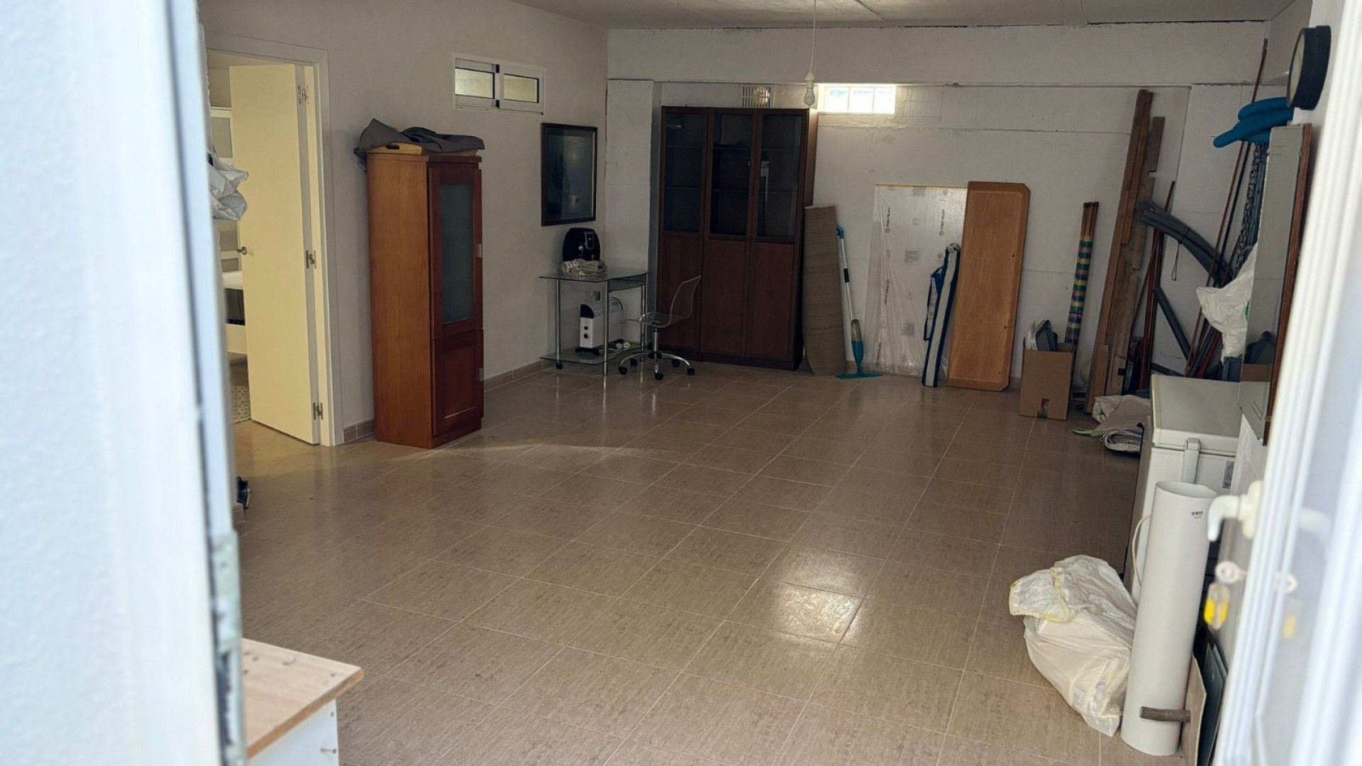 Venta - Casa - Chalet Independiente (4) -
Torre Pacheco - Sierra Golf - Balsicas