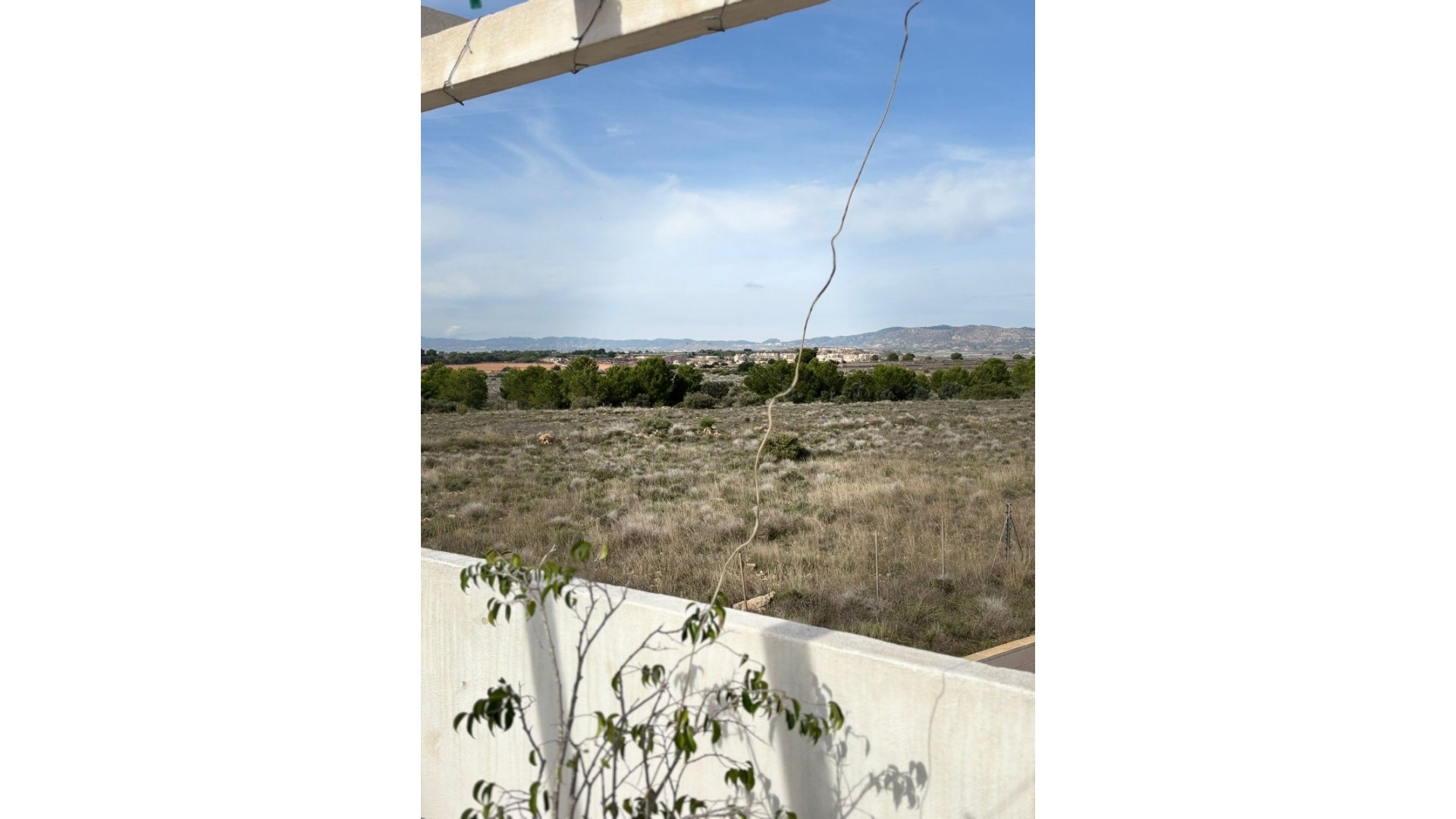 Venta - Casa - Chalet Independiente (4) -
Torre Pacheco - Sierra Golf - Balsicas