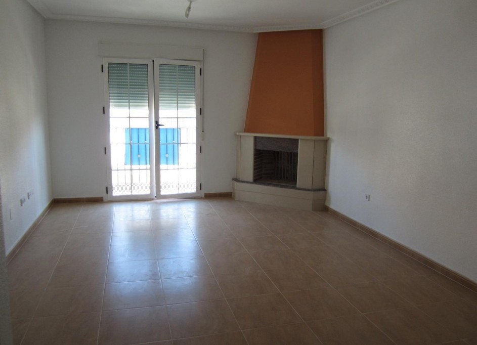 Venta - Casa de pueblo -
Abanilla - AbanillaMurciaSpain