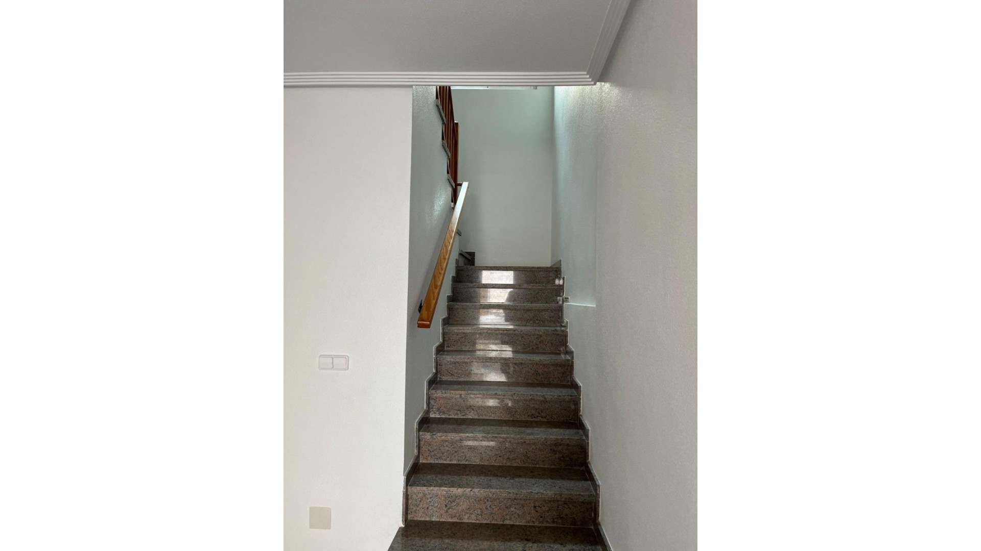 Venta - Casa de pueblo -
Abanilla - AbanillaMurciaSpain