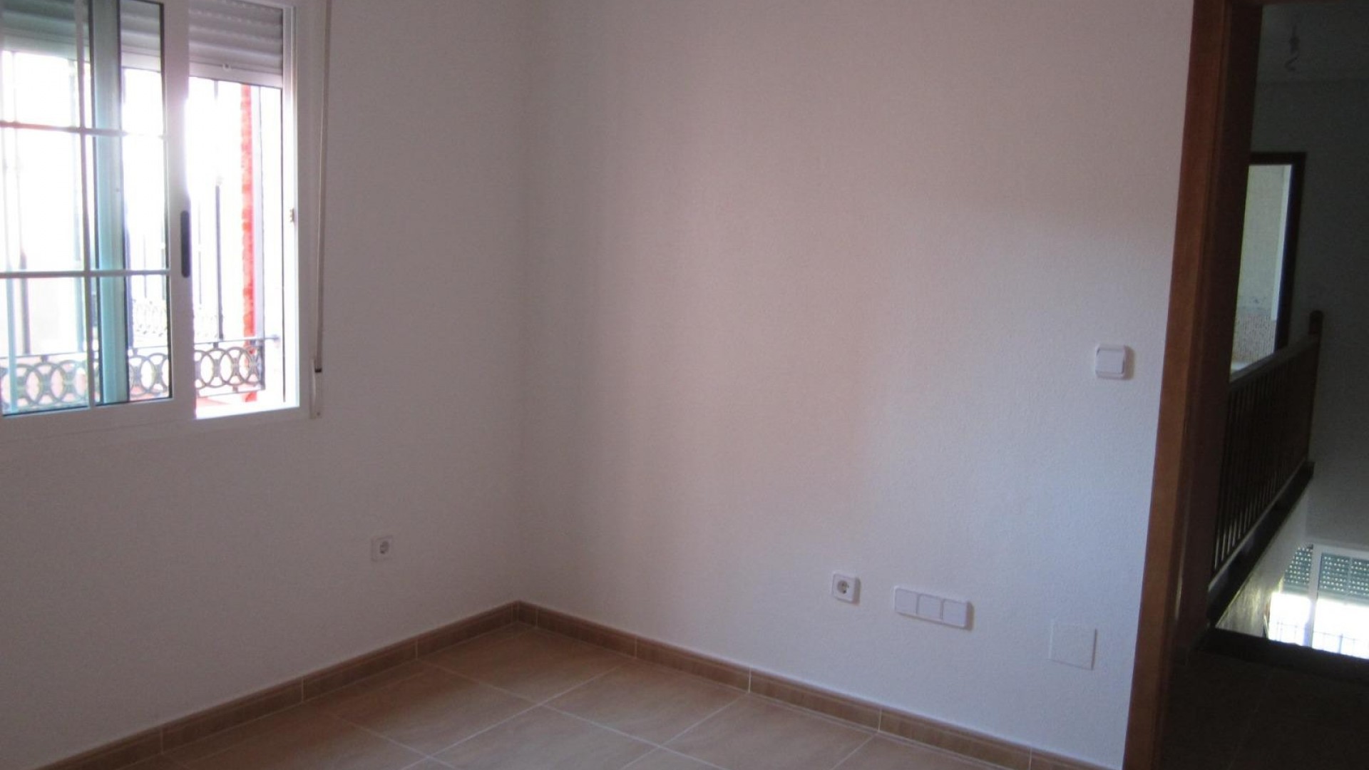 Venta - Casa de pueblo -
Abanilla - AbanillaMurciaSpain