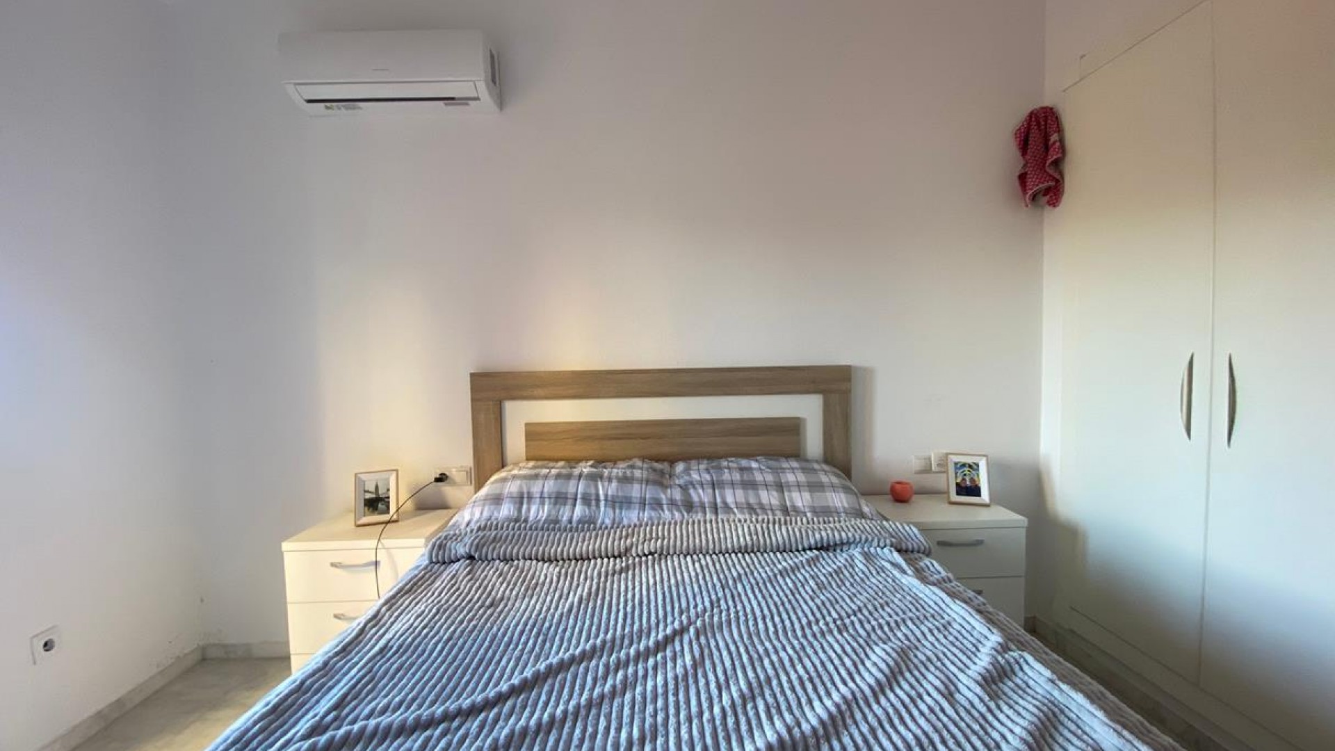 Venta - Casa de pueblo -
Algorfa - Algorfa (La Finca Golf)