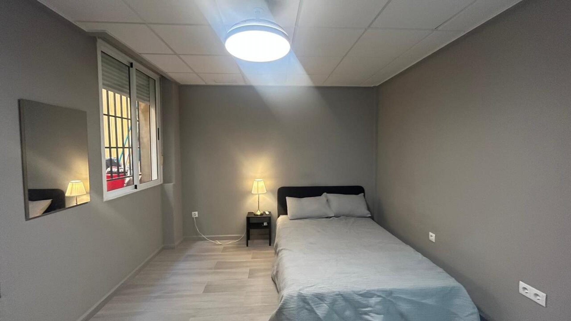 Venta - Casa de pueblo -
Algorfa