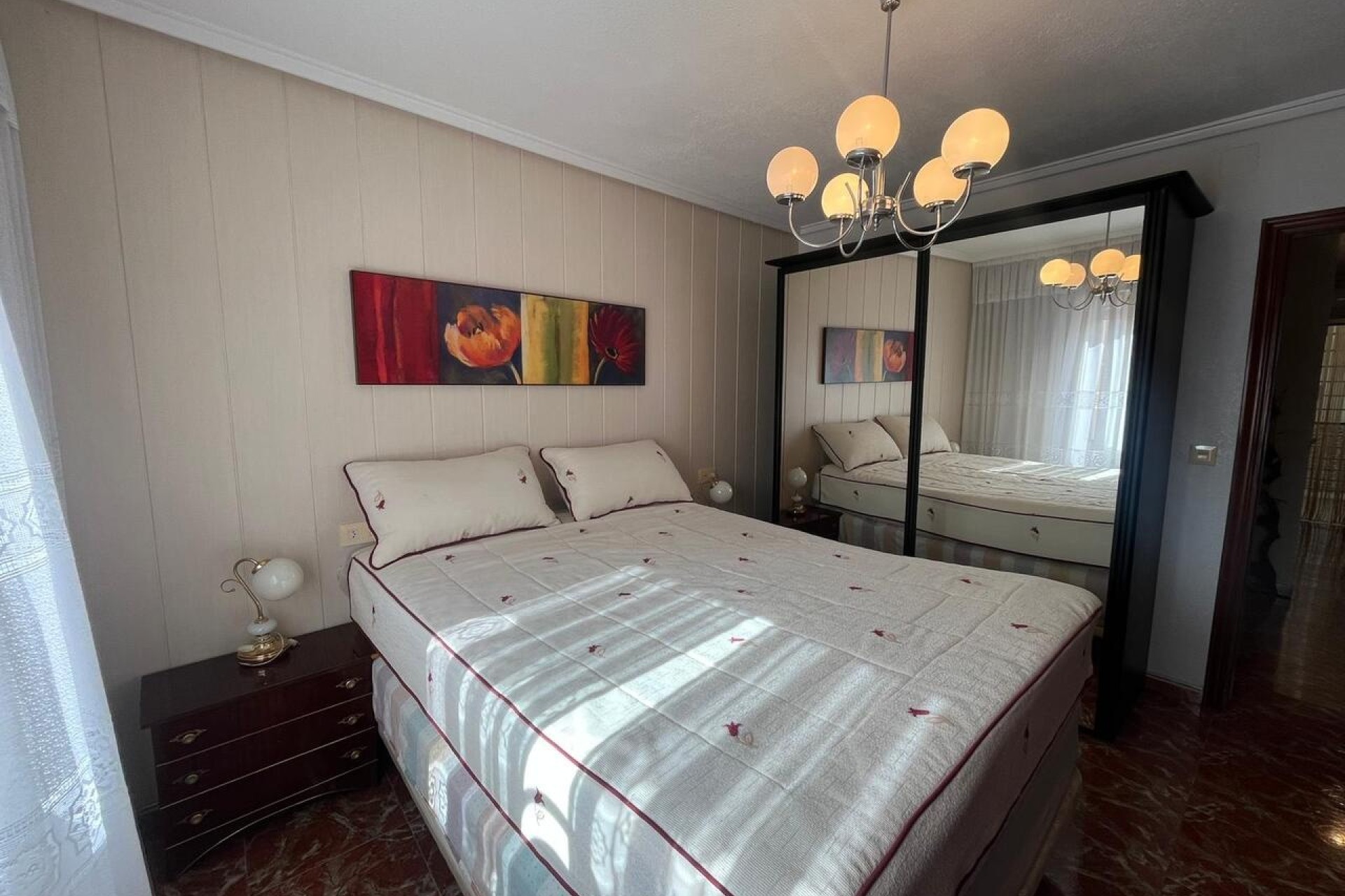 Venta - Casa de pueblo -
Algorfa