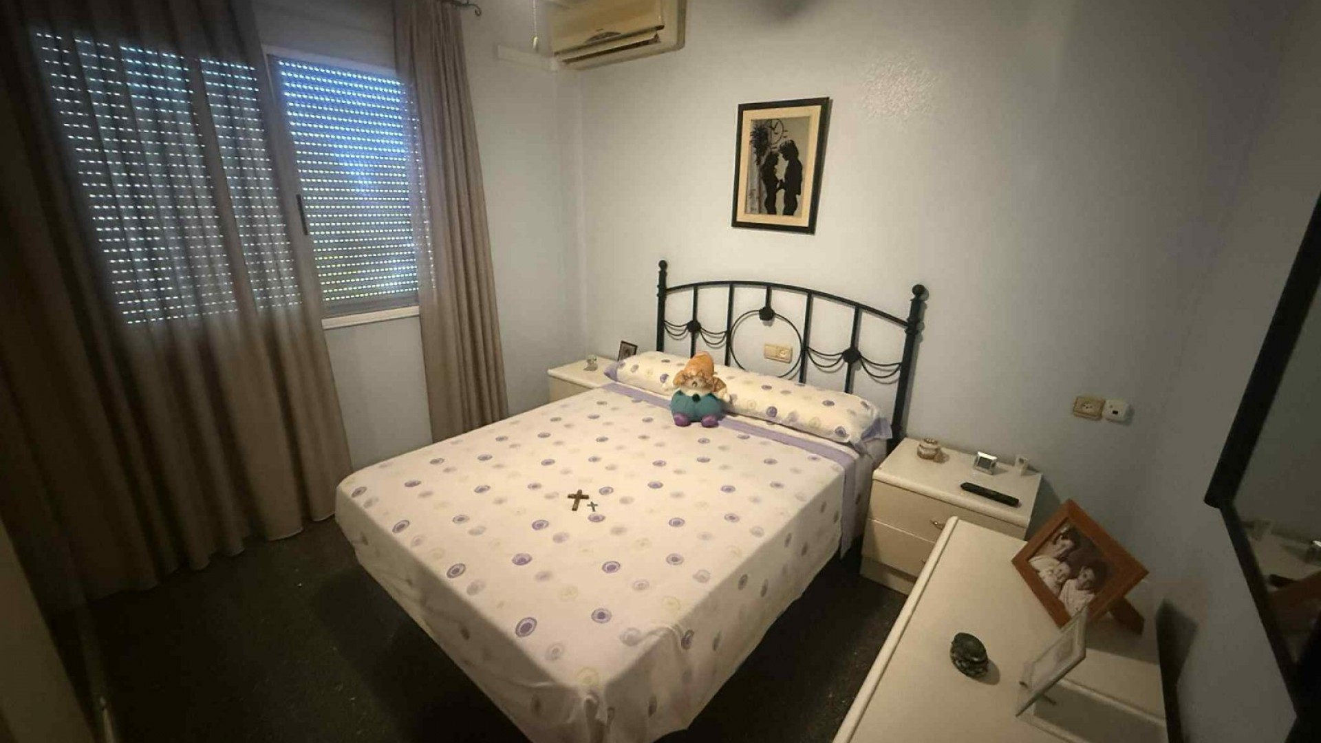 Venta - Casa de pueblo -
Almoradí