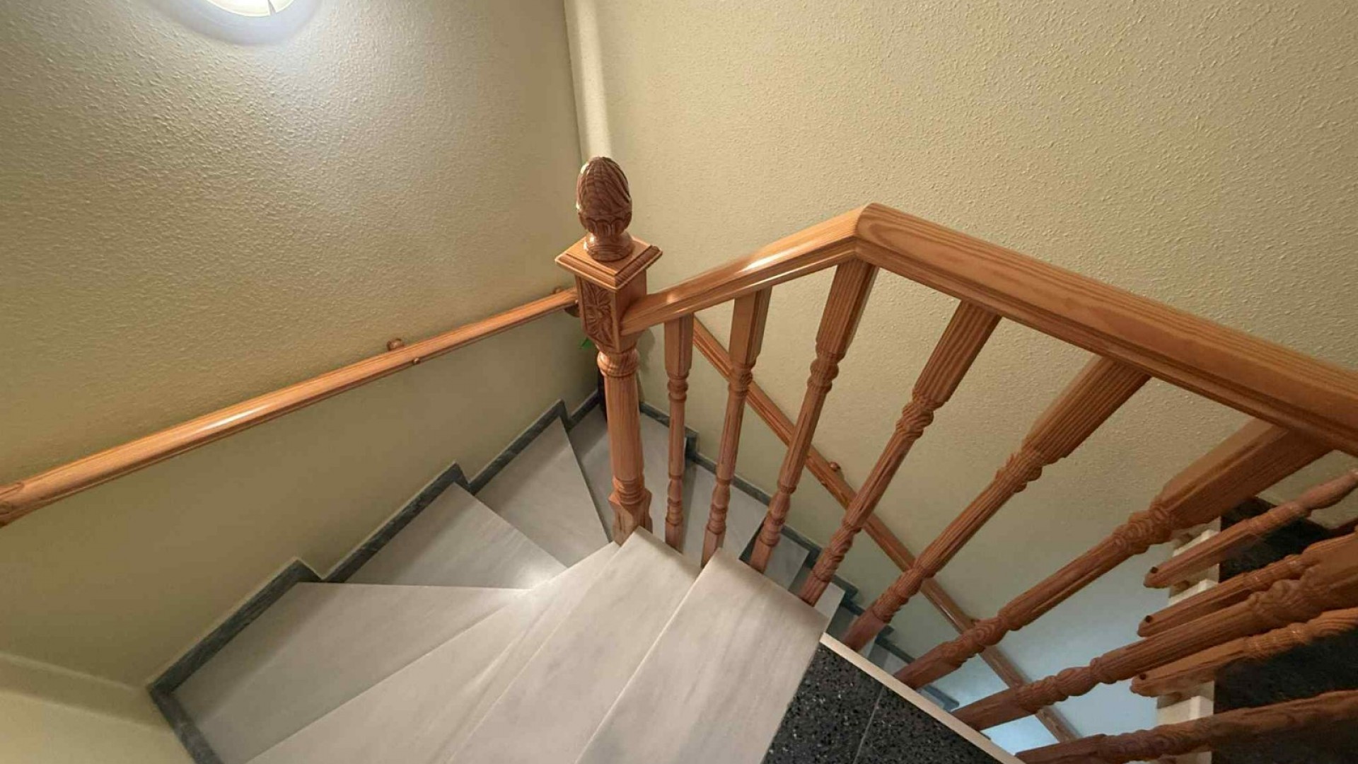 Venta - Casa de pueblo -
Almoradí