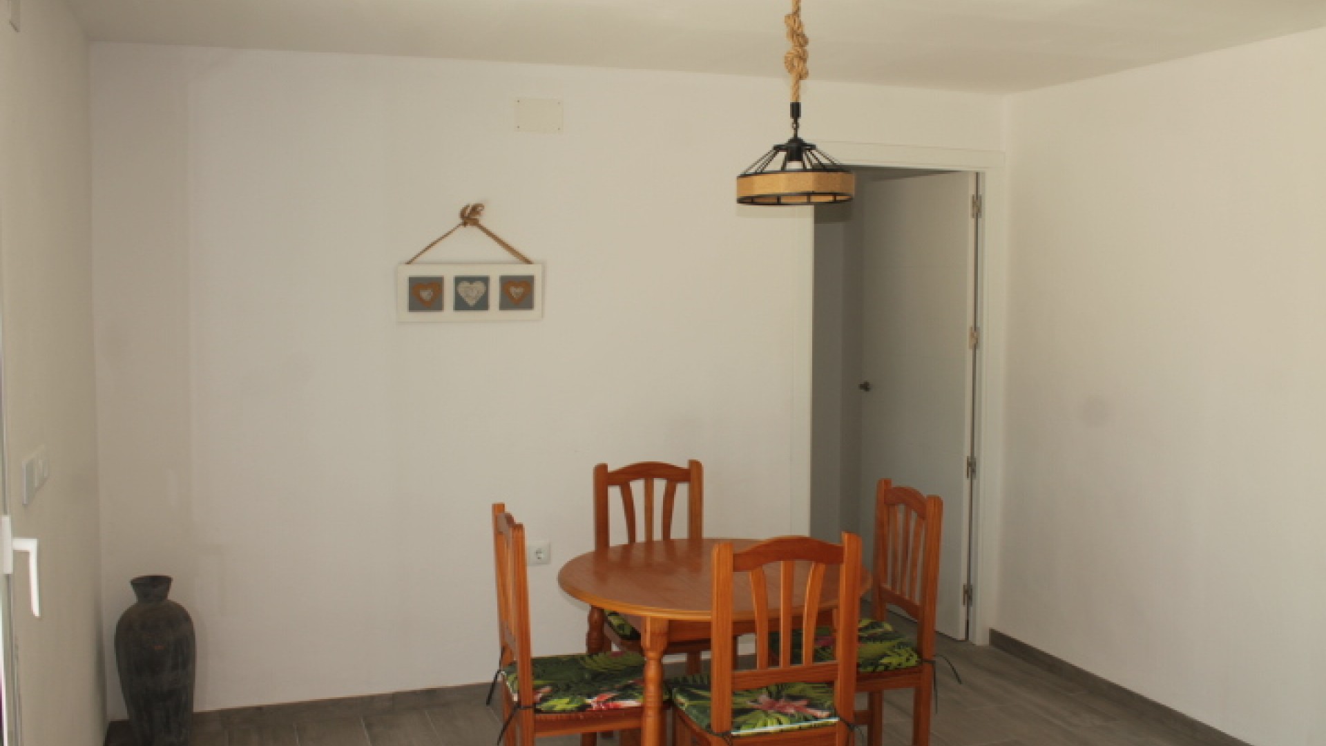 Venta - Casa de pueblo -
Barbarroja - Barbarroja Alicante