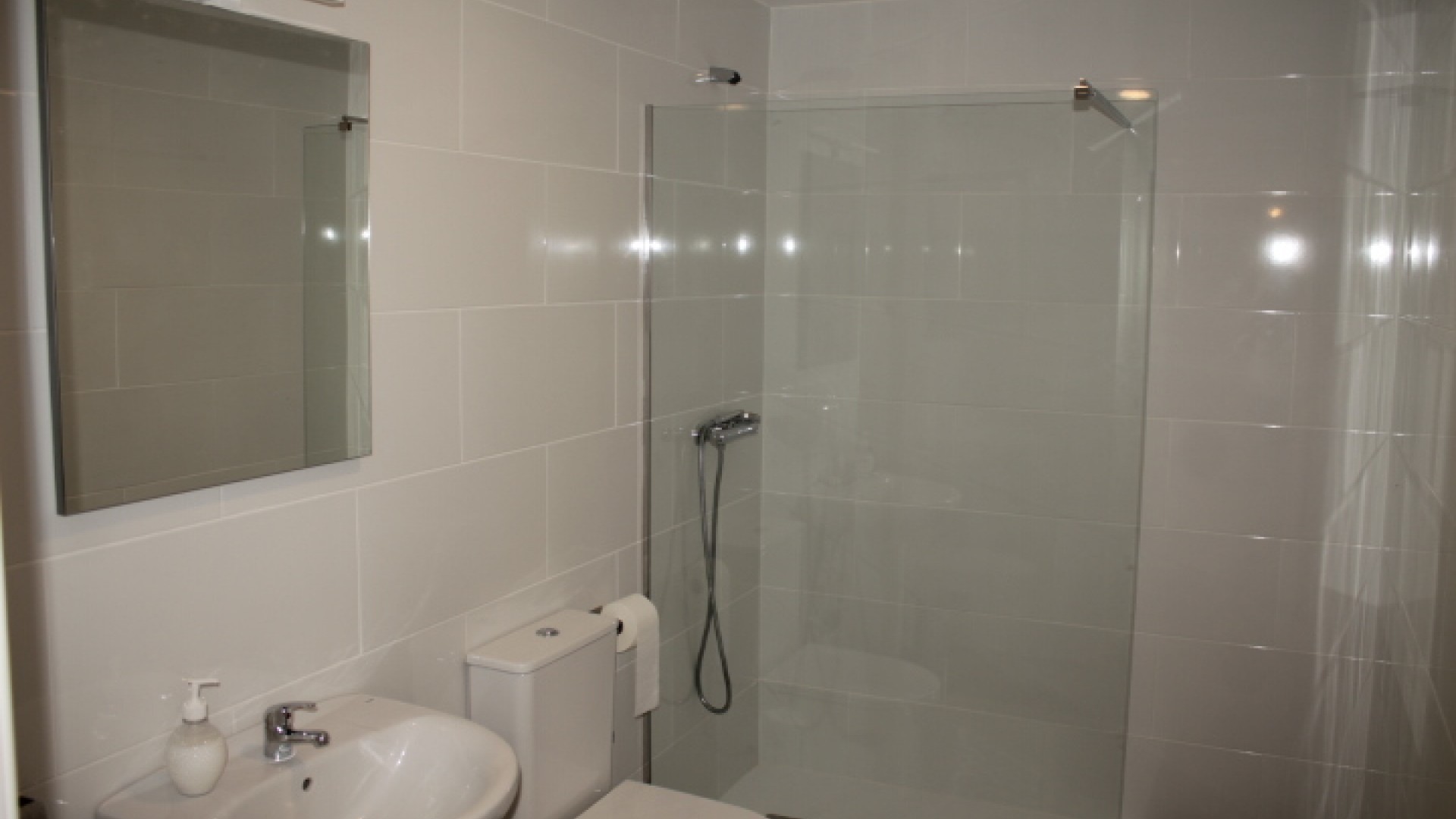 Venta - Casa de pueblo -
Barbarroja - Barbarroja Alicante