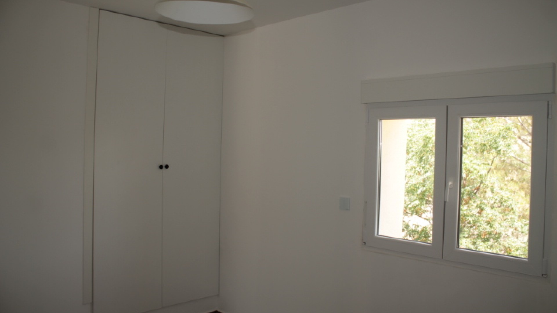 Venta - Casa de pueblo -
Barbarroja - Barbarroja Alicante