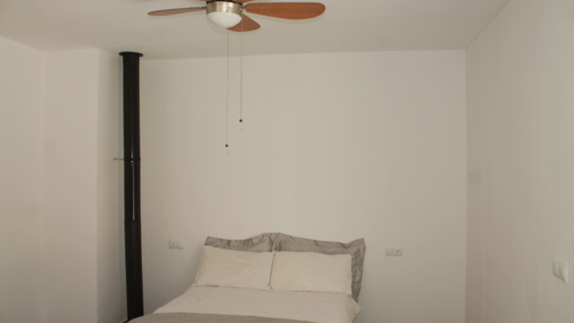 Venta - Casa de pueblo -
Barbarroja - Barbarroja Alicante