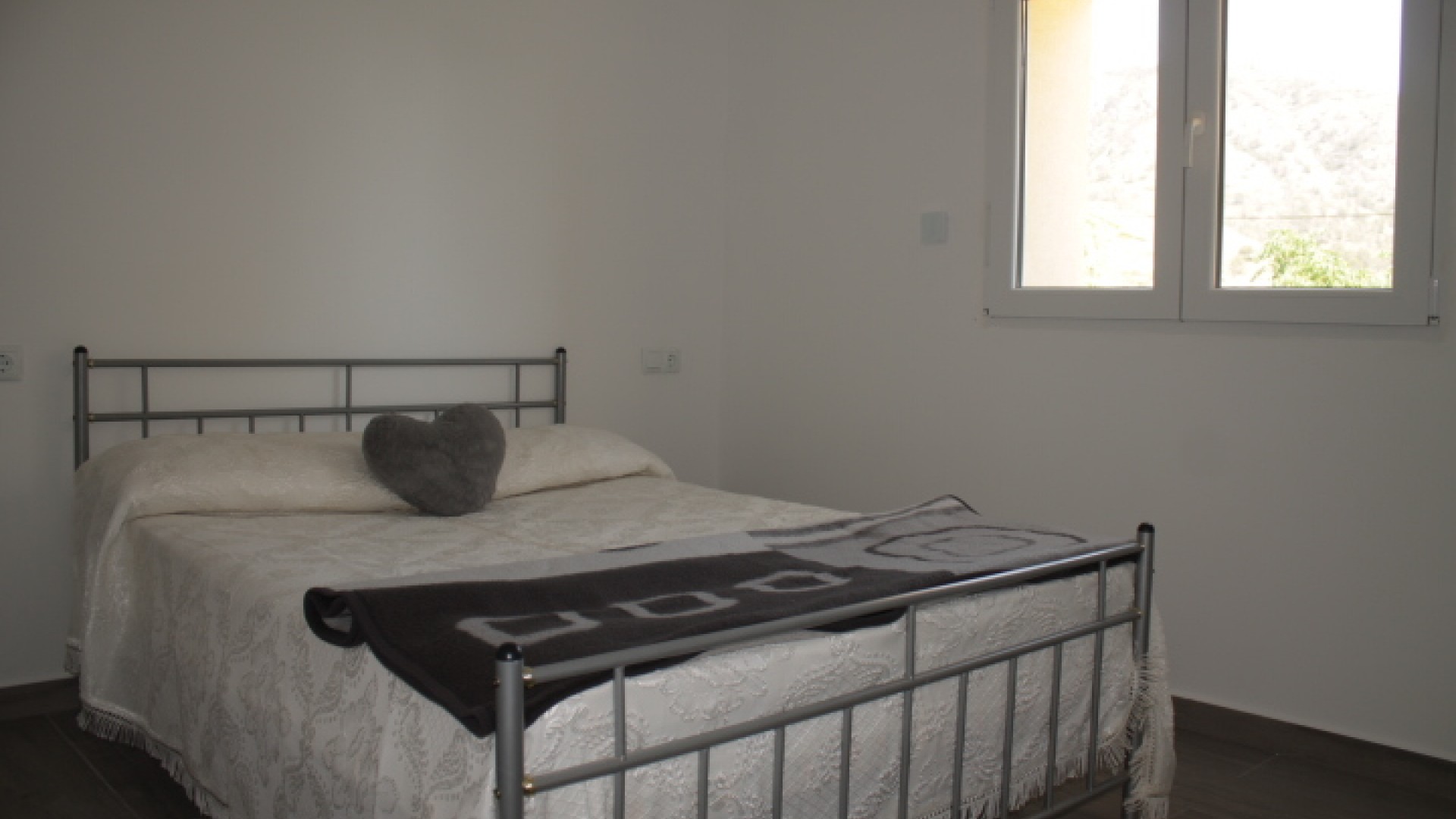 Venta - Casa de pueblo -
Barbarroja - Barbarroja Alicante