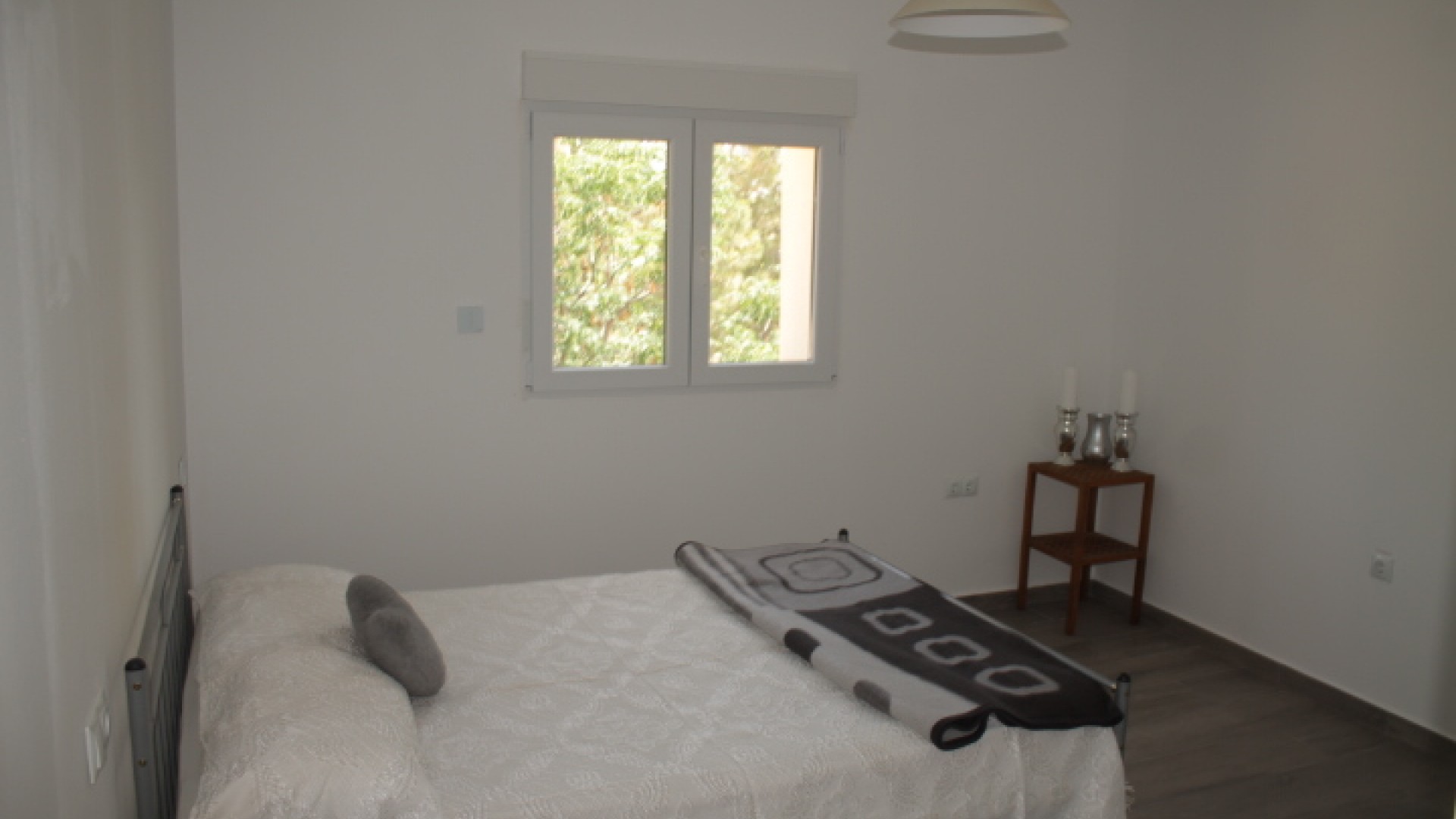 Venta - Casa de pueblo -
Barbarroja - Barbarroja Alicante