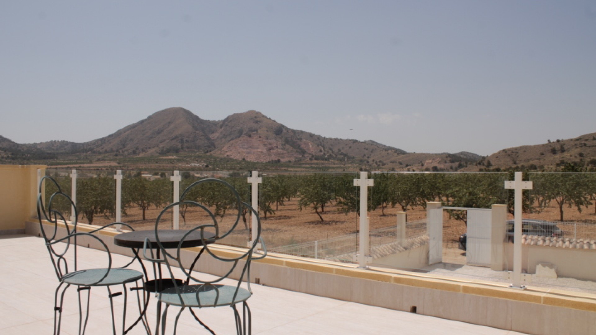 Venta - Casa de pueblo -
Barbarroja - Barbarroja Alicante