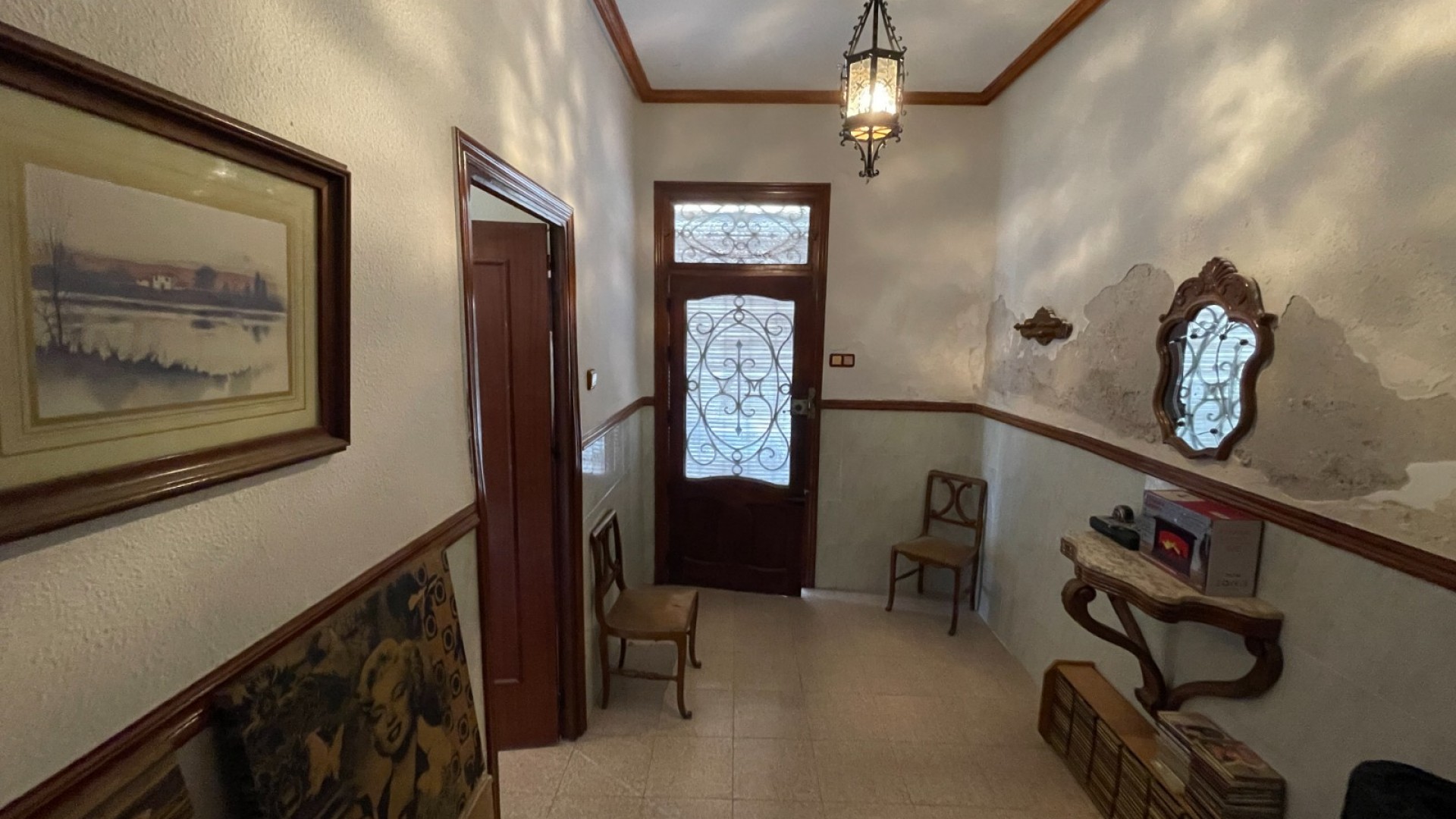 Venta - Casa de pueblo -
Benejúzar - Comunidad Valenciana