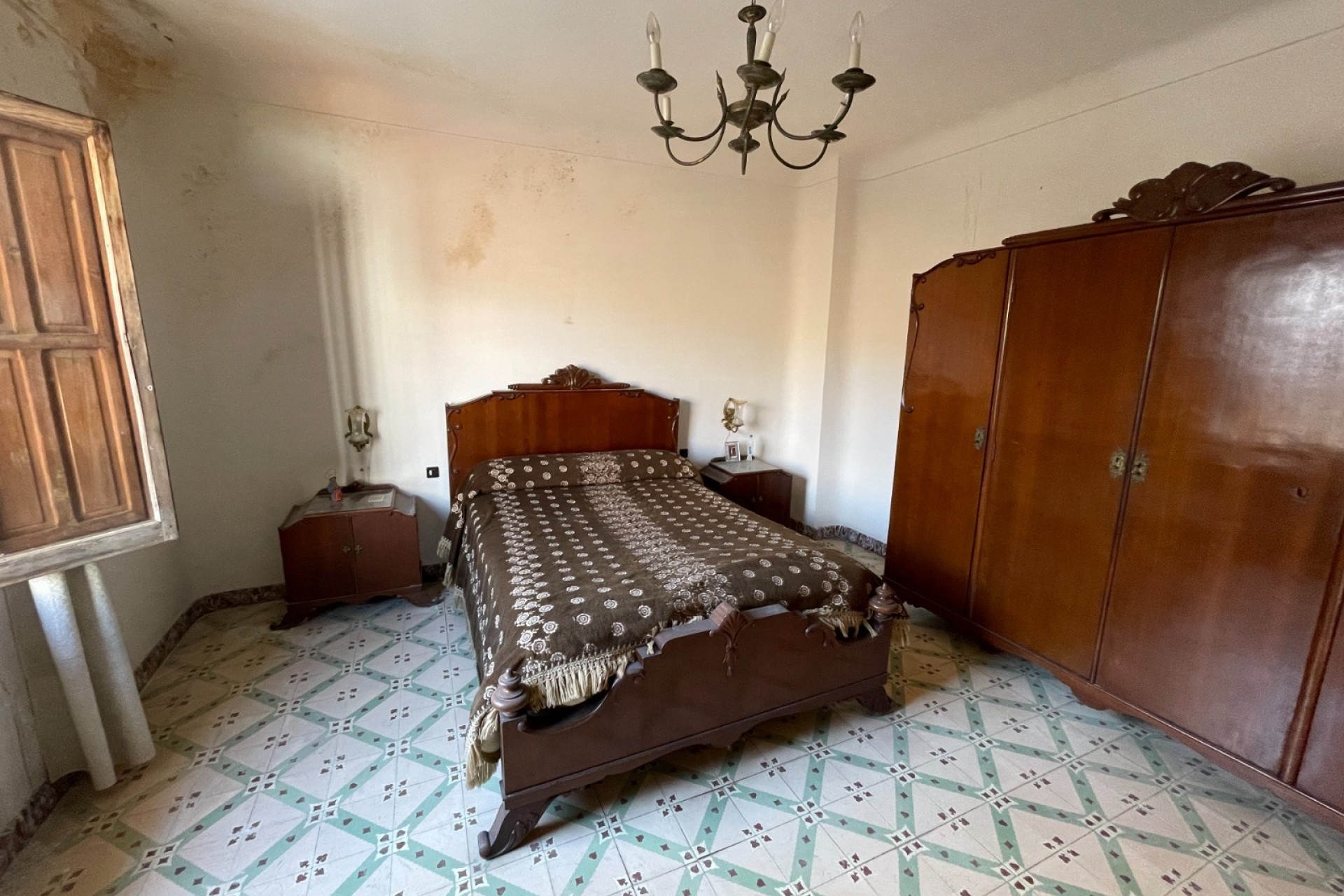 Venta - Casa de pueblo -
Benejúzar - Comunidad Valenciana