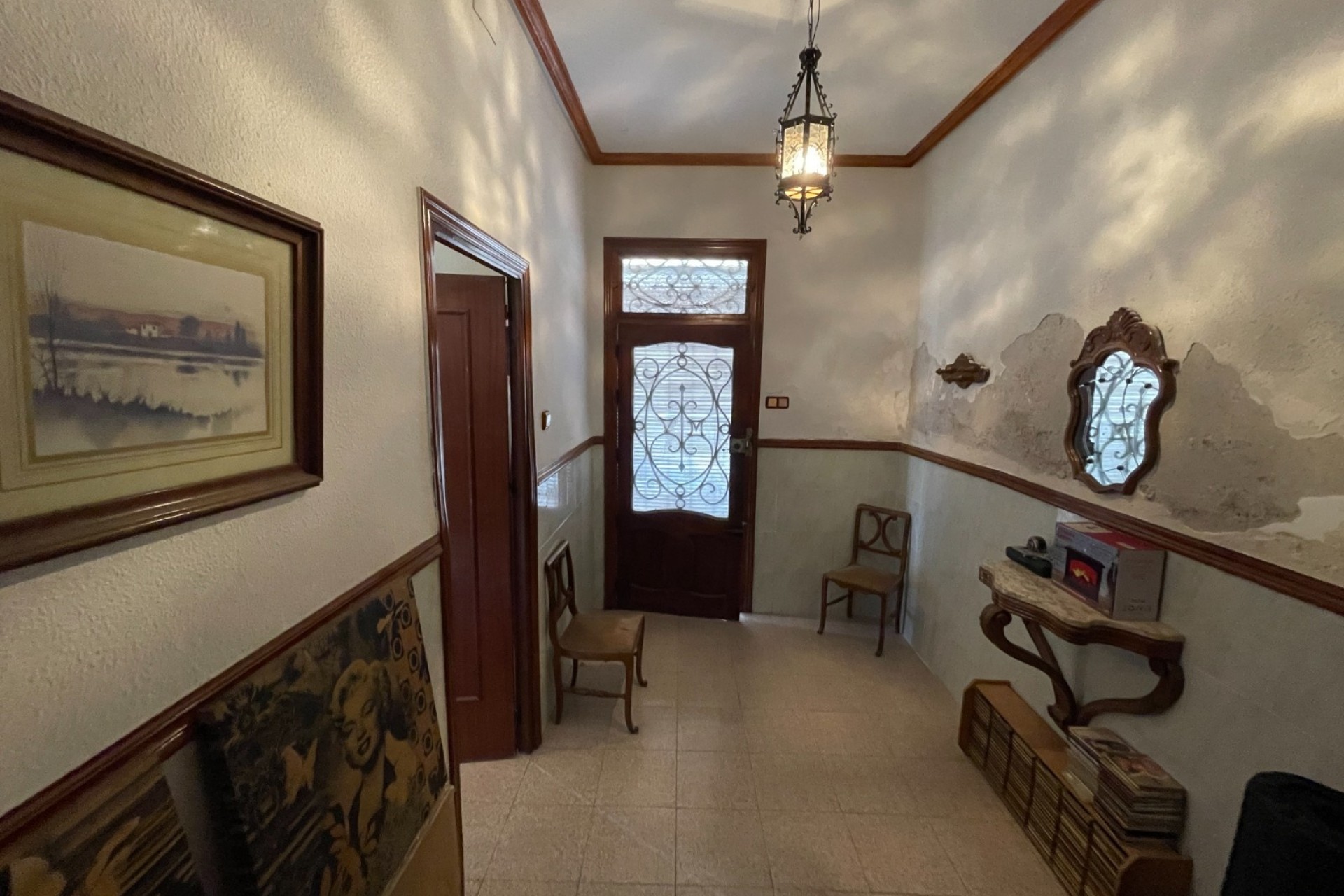 Venta - Casa de pueblo -
Benejúzar - Comunidad Valenciana