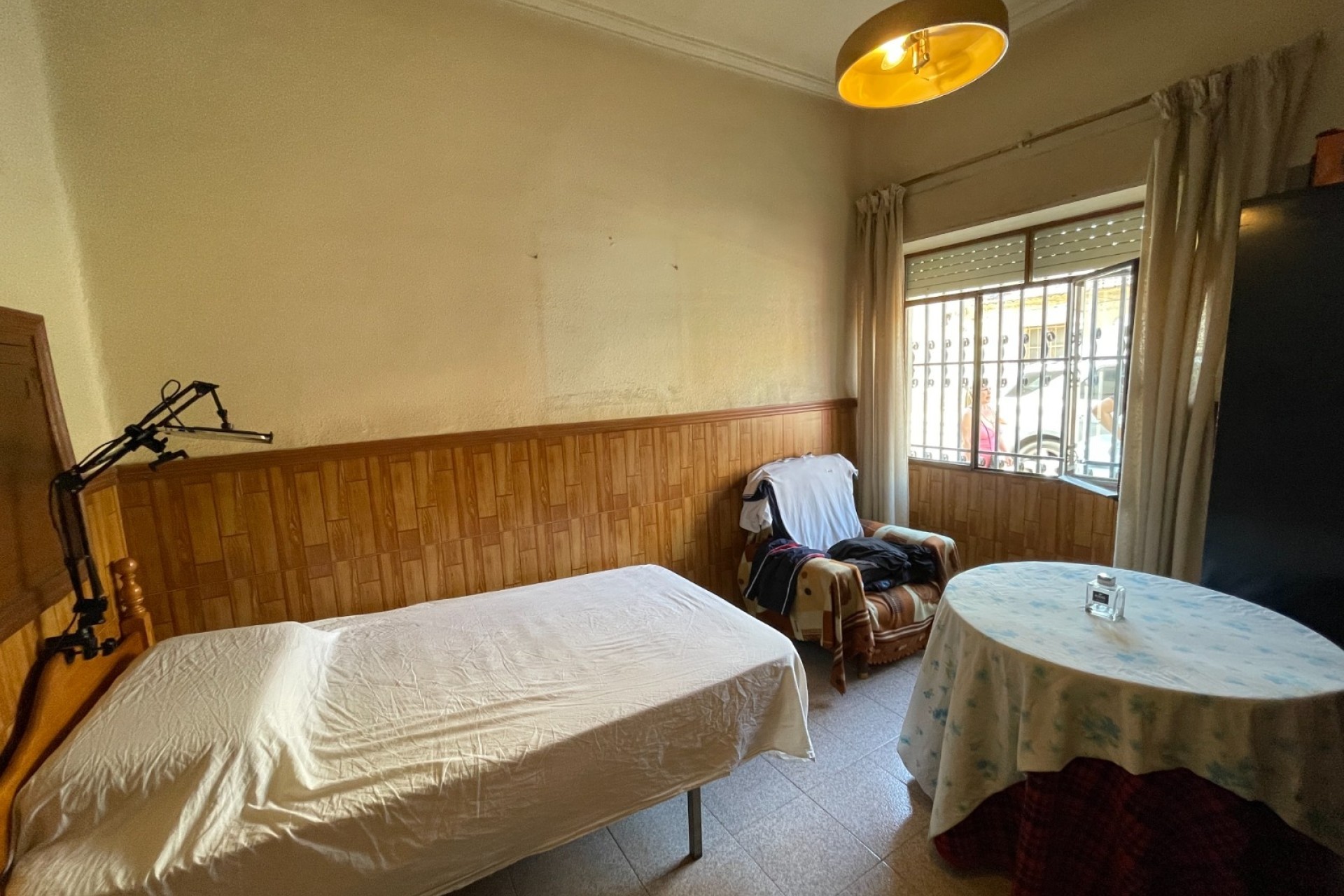 Venta - Casa de pueblo -
Benejúzar - Comunidad Valenciana