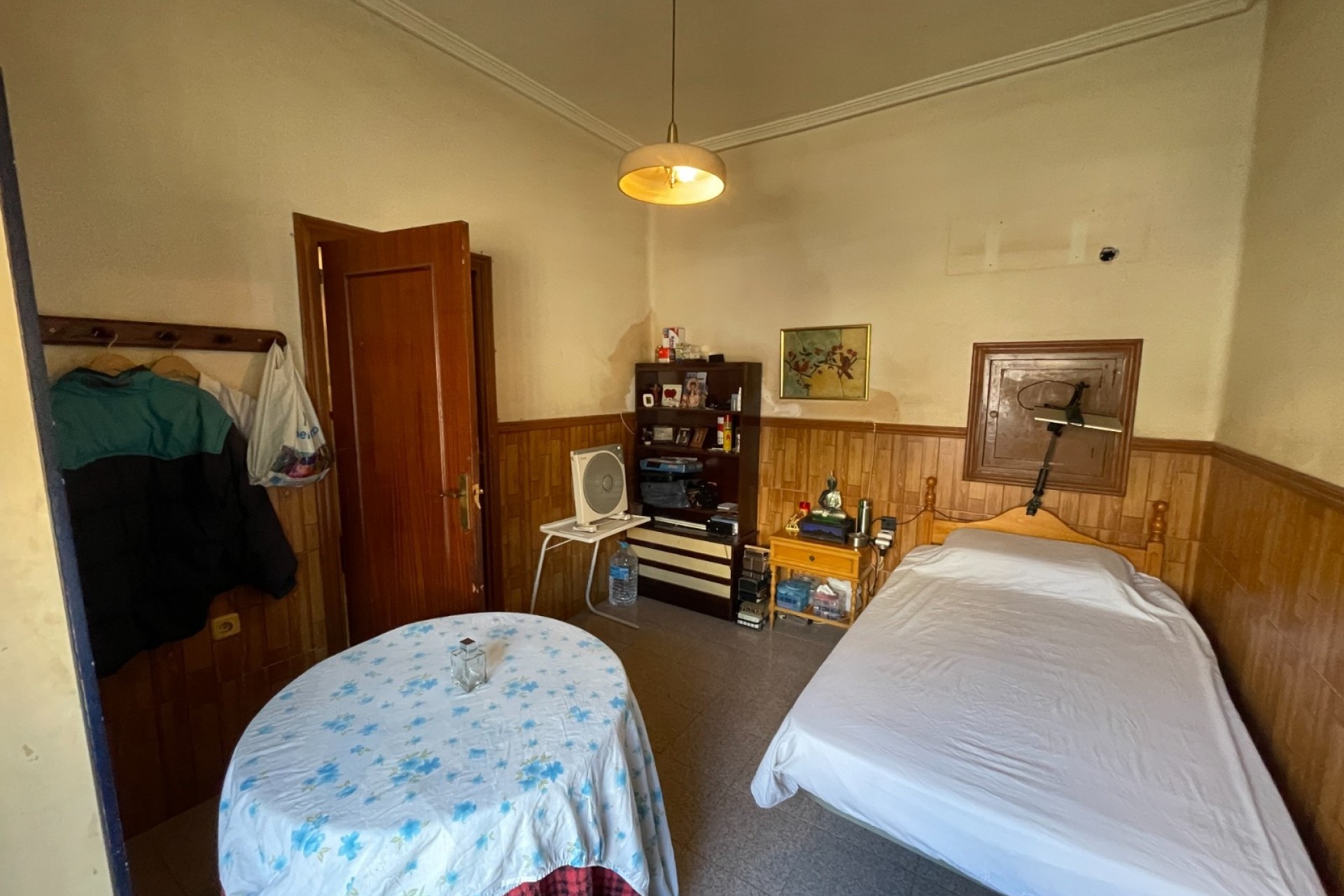 Venta - Casa de pueblo -
Benejúzar - Comunidad Valenciana