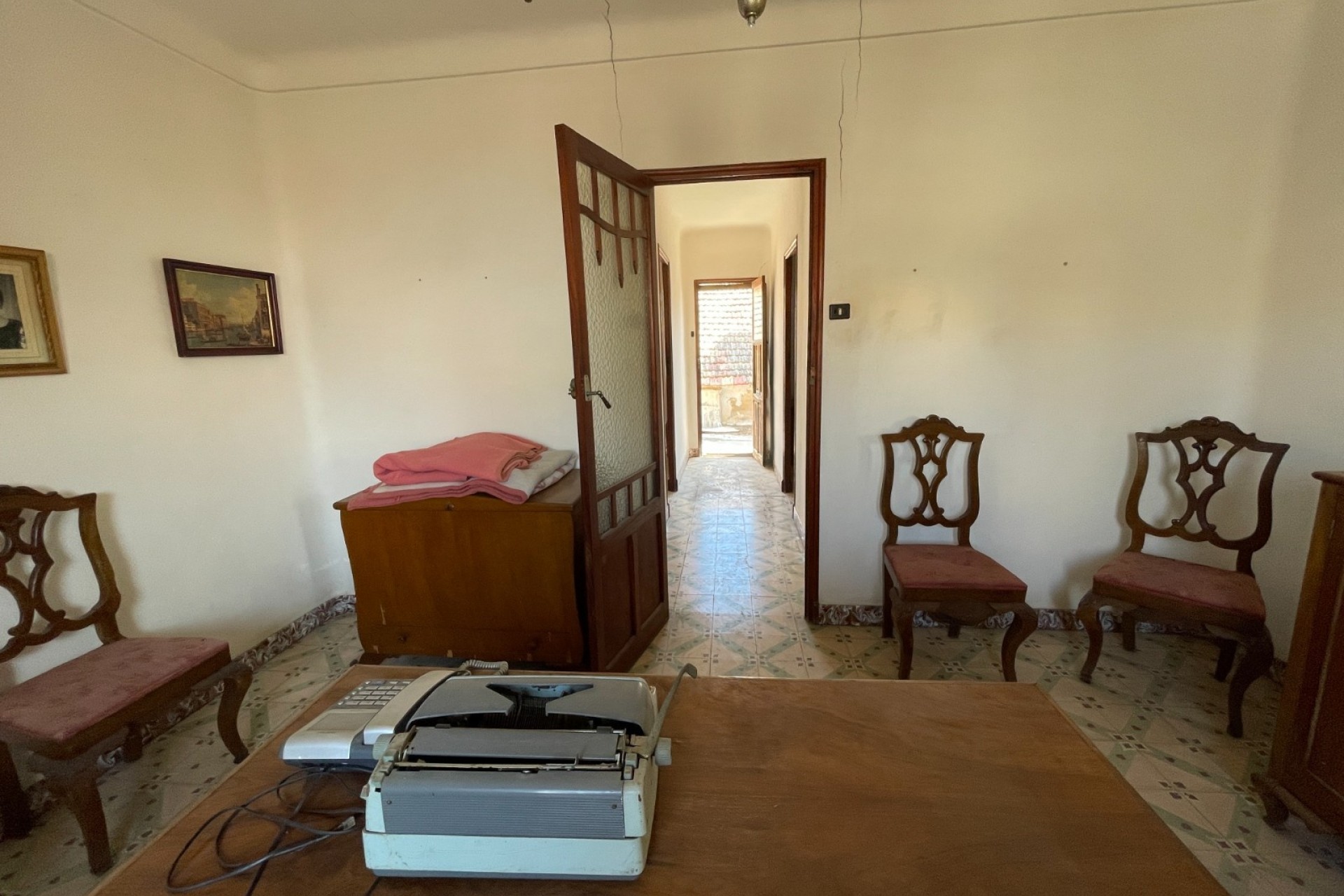 Venta - Casa de pueblo -
Benejúzar - Comunidad Valenciana