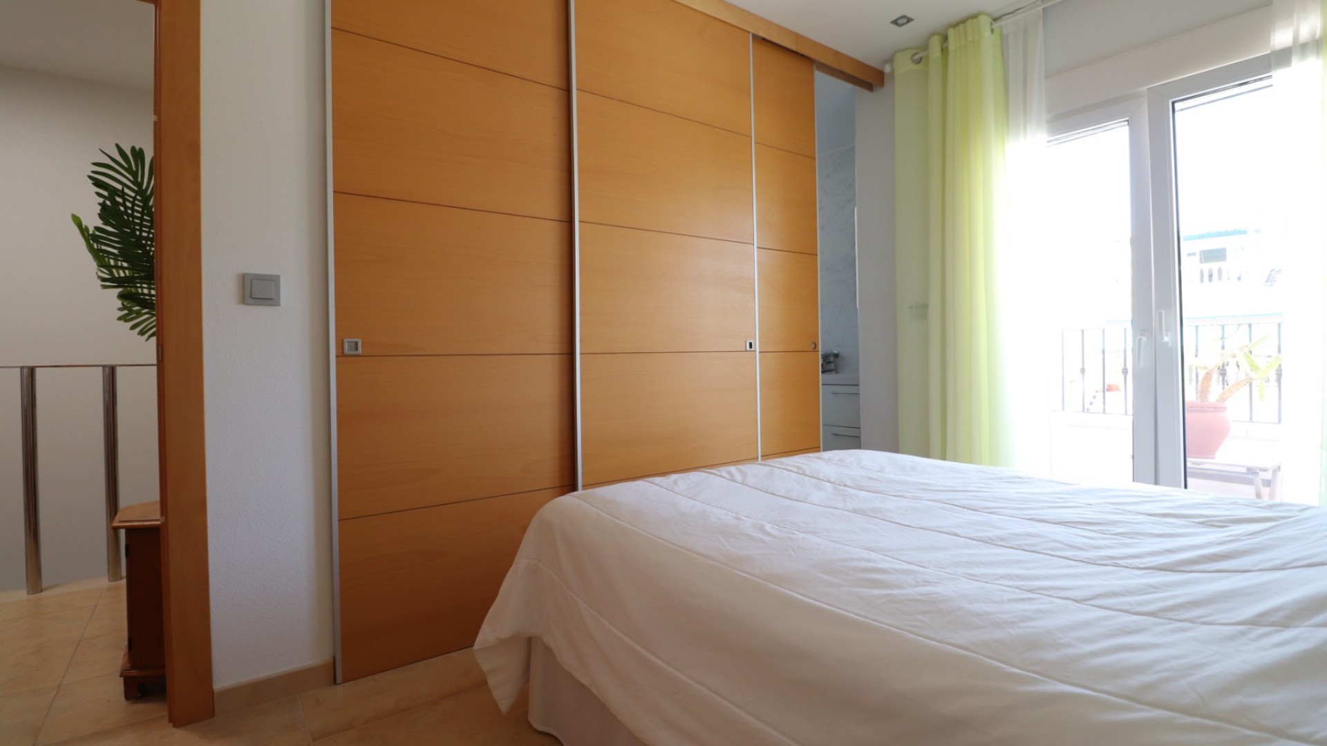 Venta - Casa de pueblo -
Benijofar - Benijofar - Village