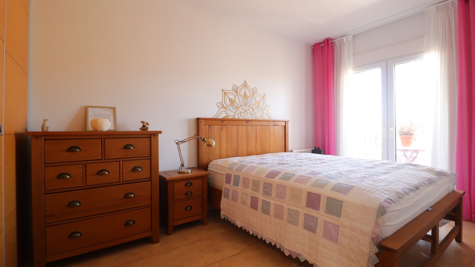 Venta - Casa de pueblo -
Benijofar - Benijofar - Village