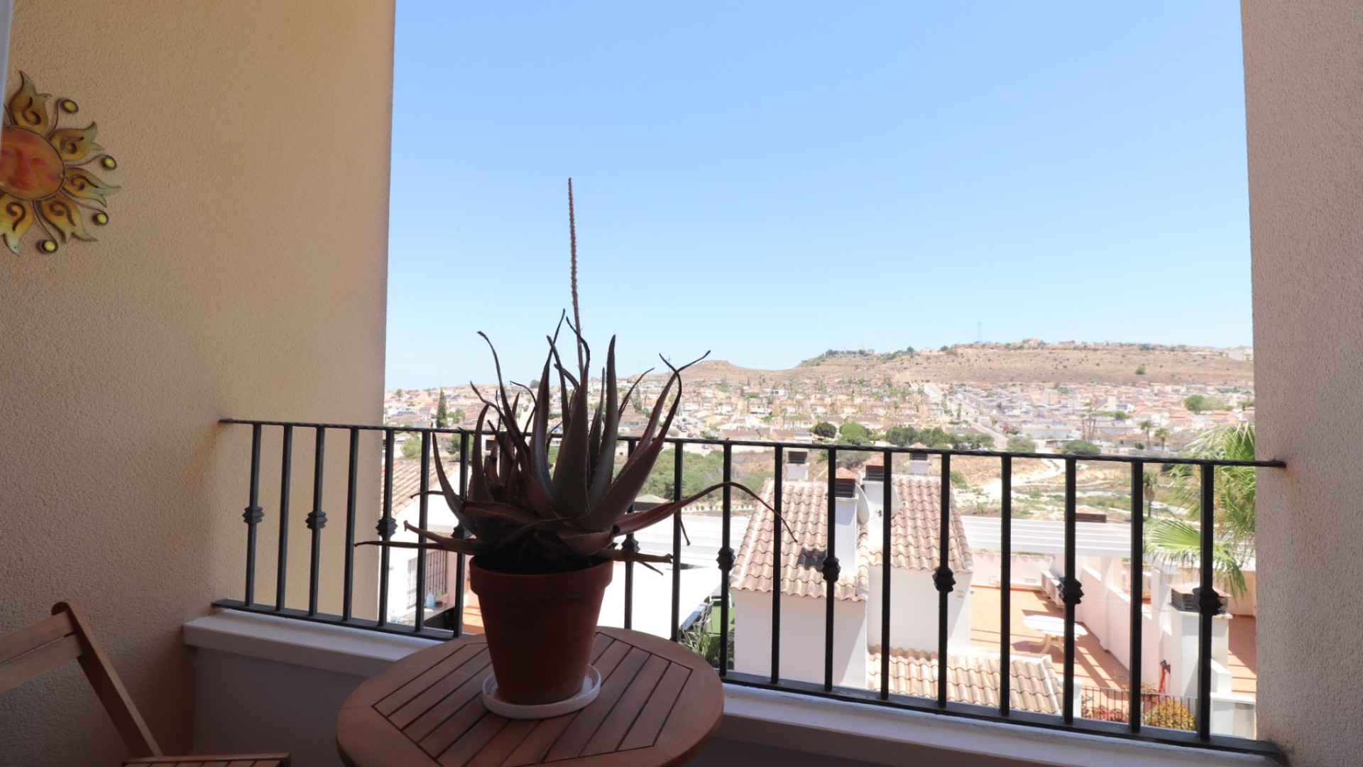 Venta - Casa de pueblo -
Benijofar - Benijofar - Village