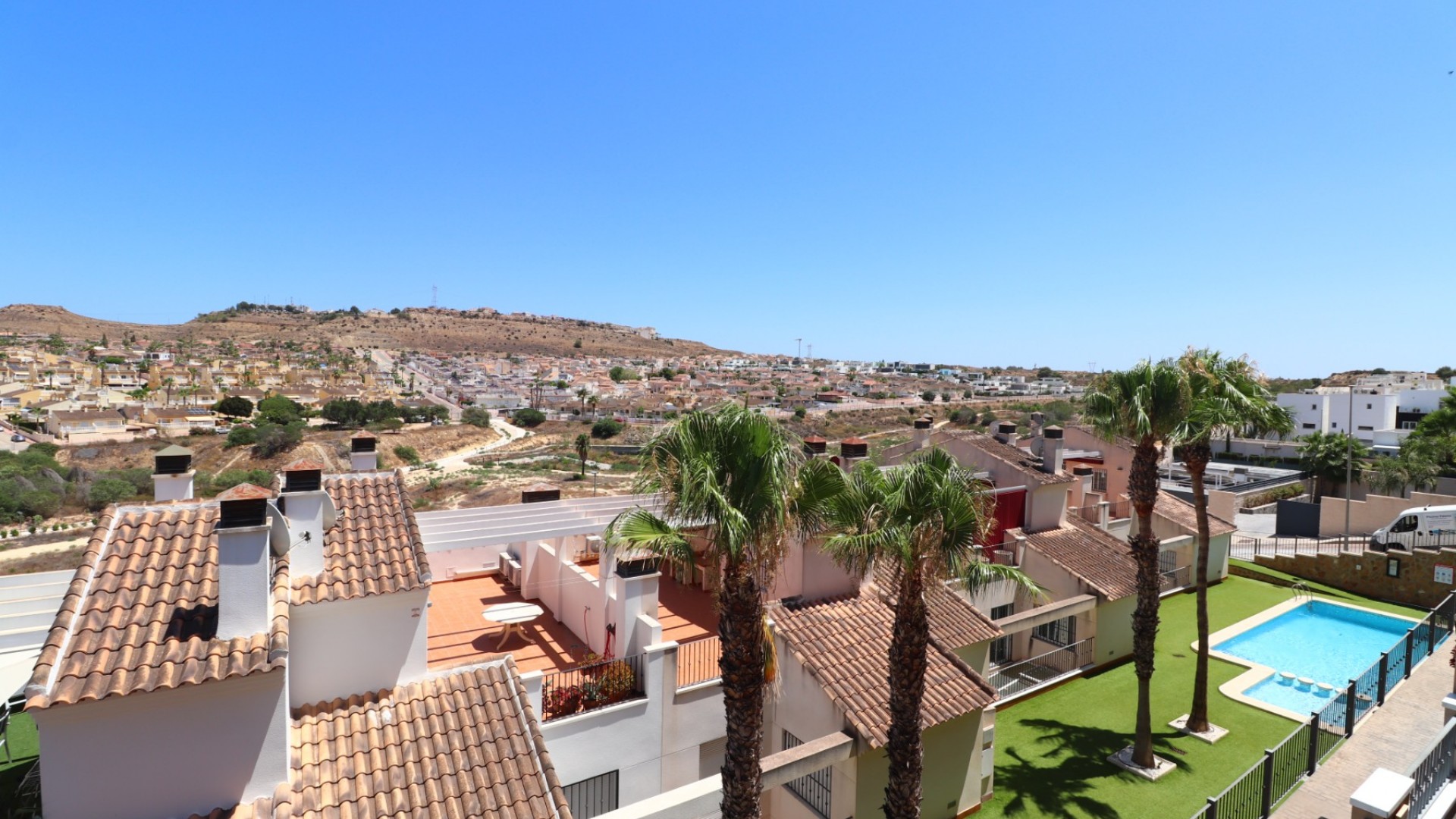 Venta - Casa de pueblo -
Benijofar - Benijofar - Village