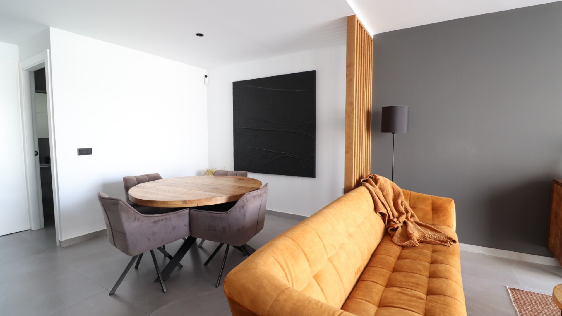 Venta - Casa de pueblo -
Benijofar - Benijofar - Village