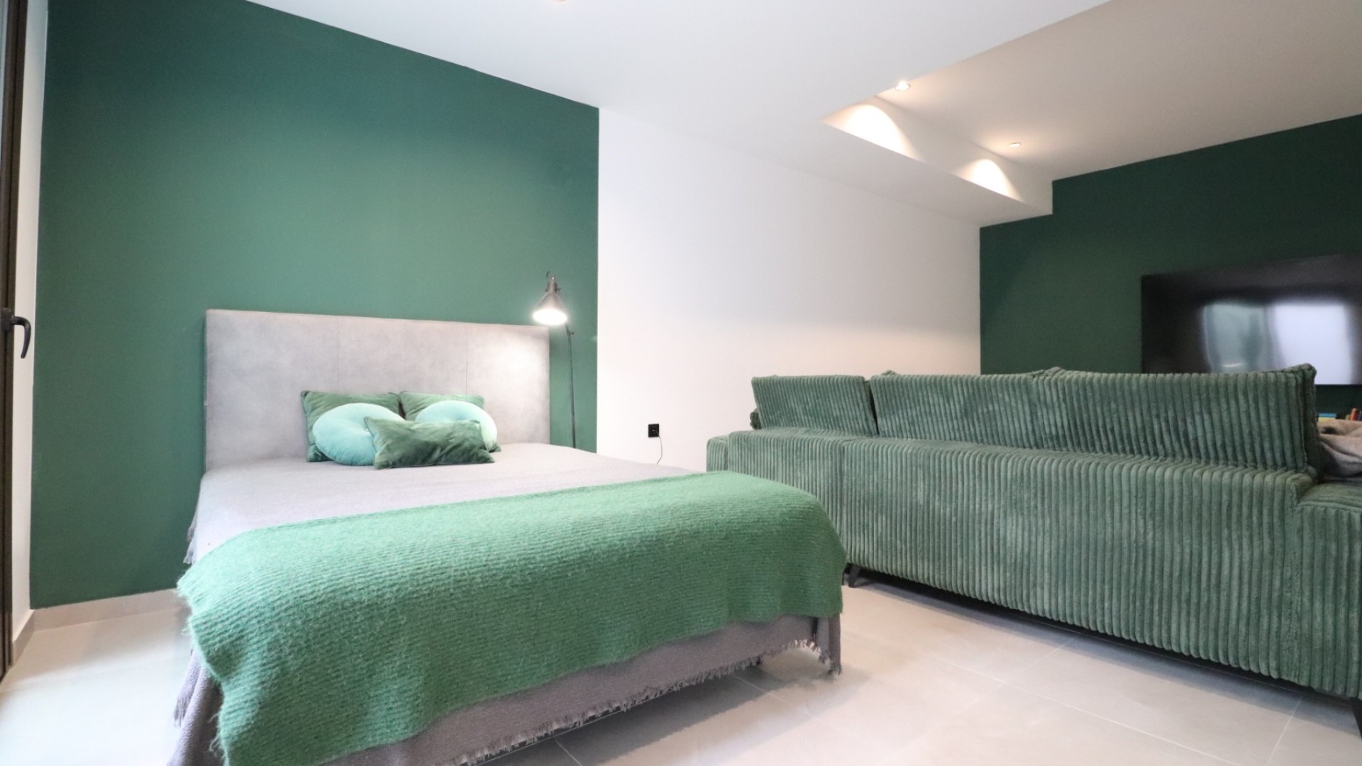 Venta - Casa de pueblo -
Benijofar - Benijofar - Village