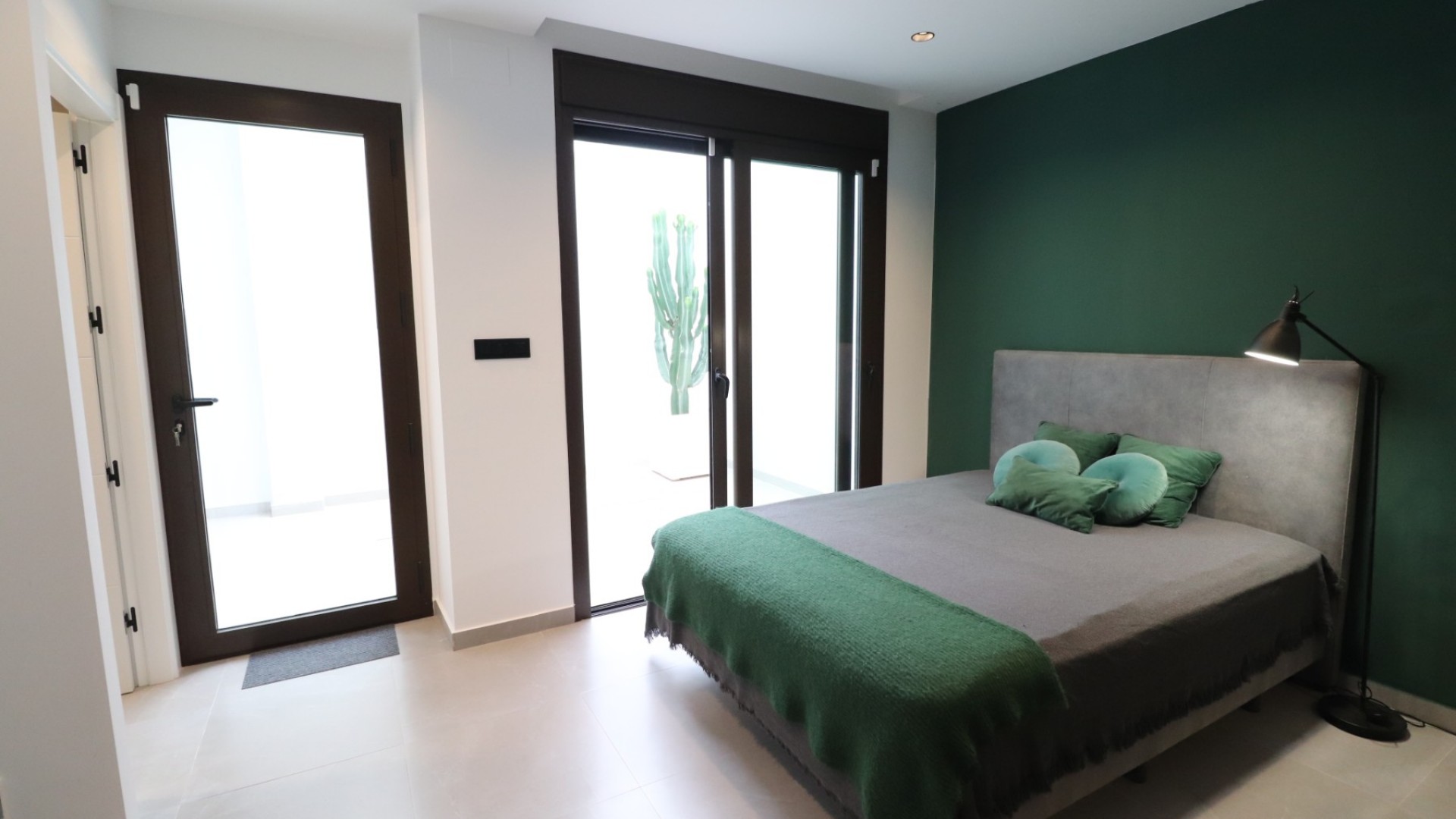 Venta - Casa de pueblo -
Benijofar - Benijofar - Village