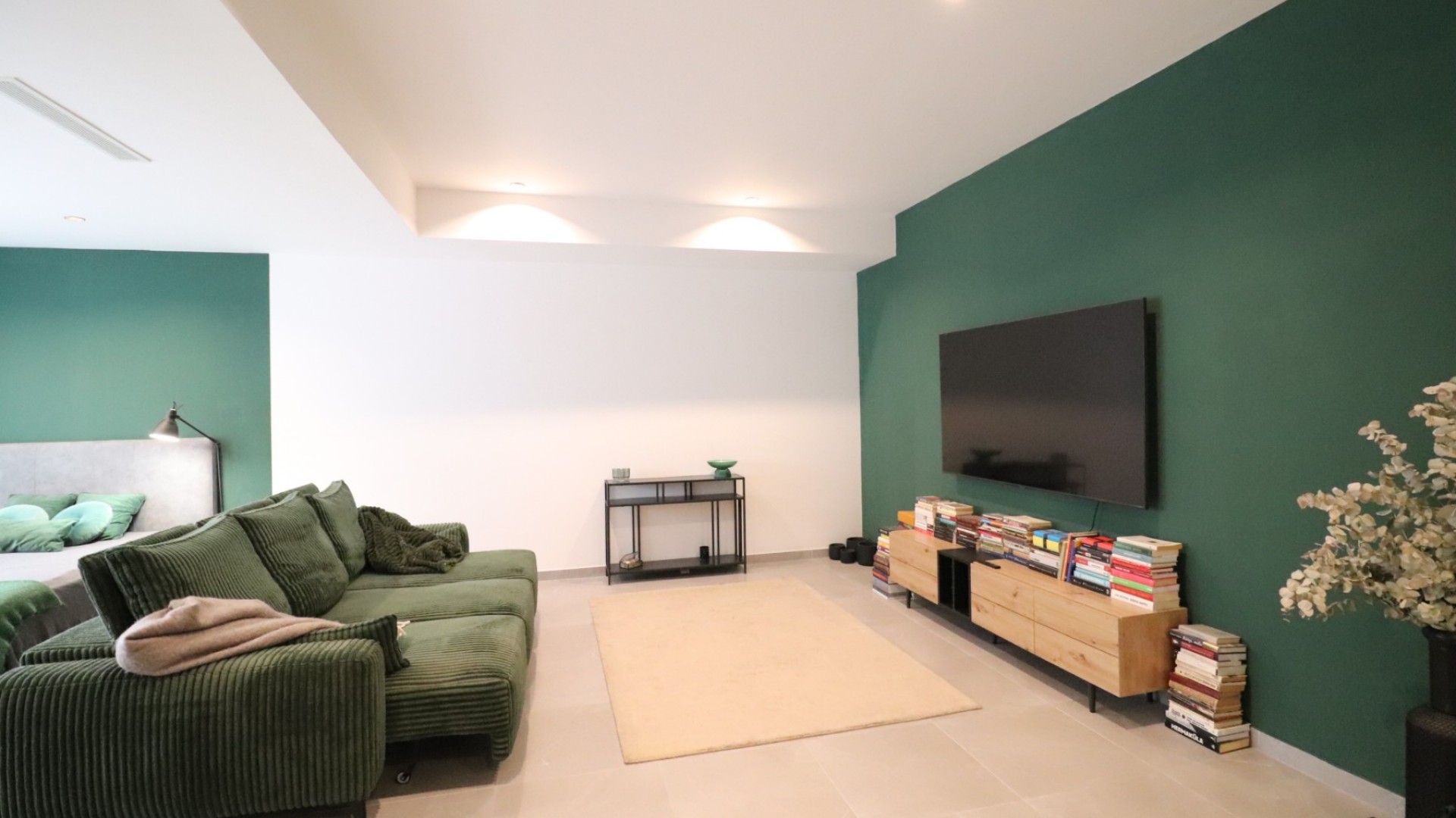 Venta - Casa de pueblo -
Benijofar - Benijofar - Village