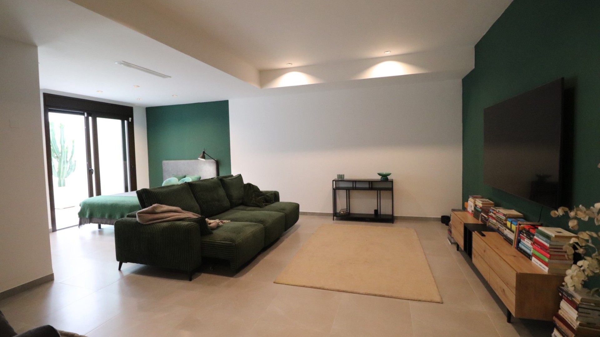 Venta - Casa de pueblo -
Benijofar - Benijofar - Village