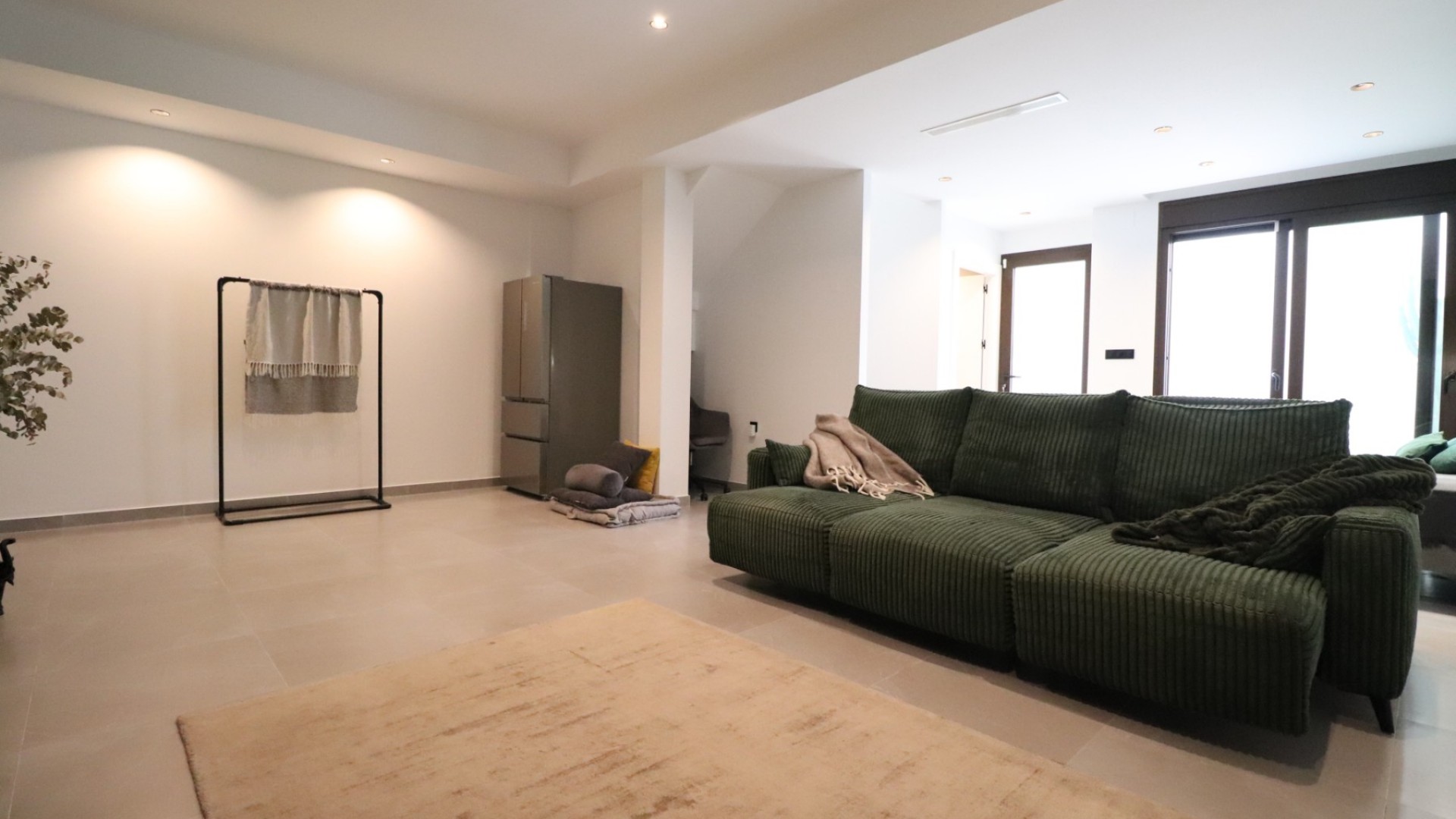 Venta - Casa de pueblo -
Benijofar - Benijofar - Village