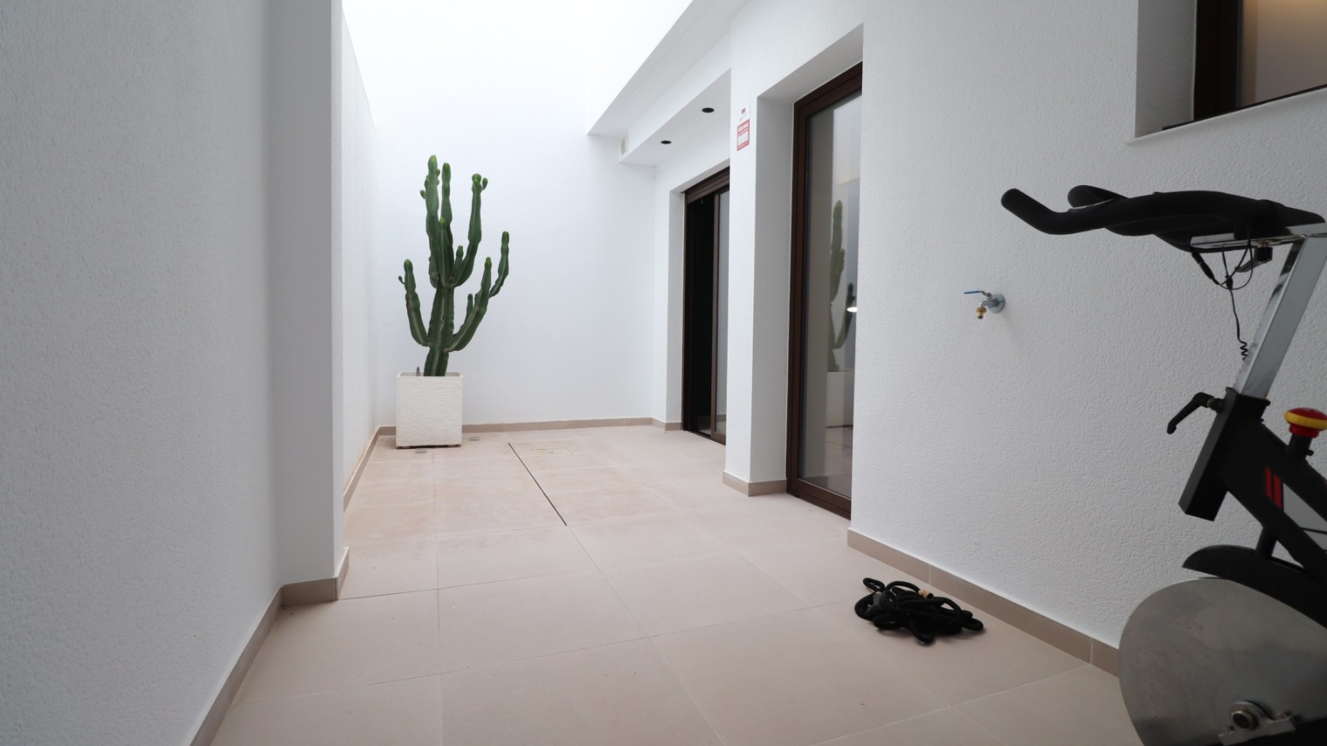 Venta - Casa de pueblo -
Benijofar - Benijofar - Village