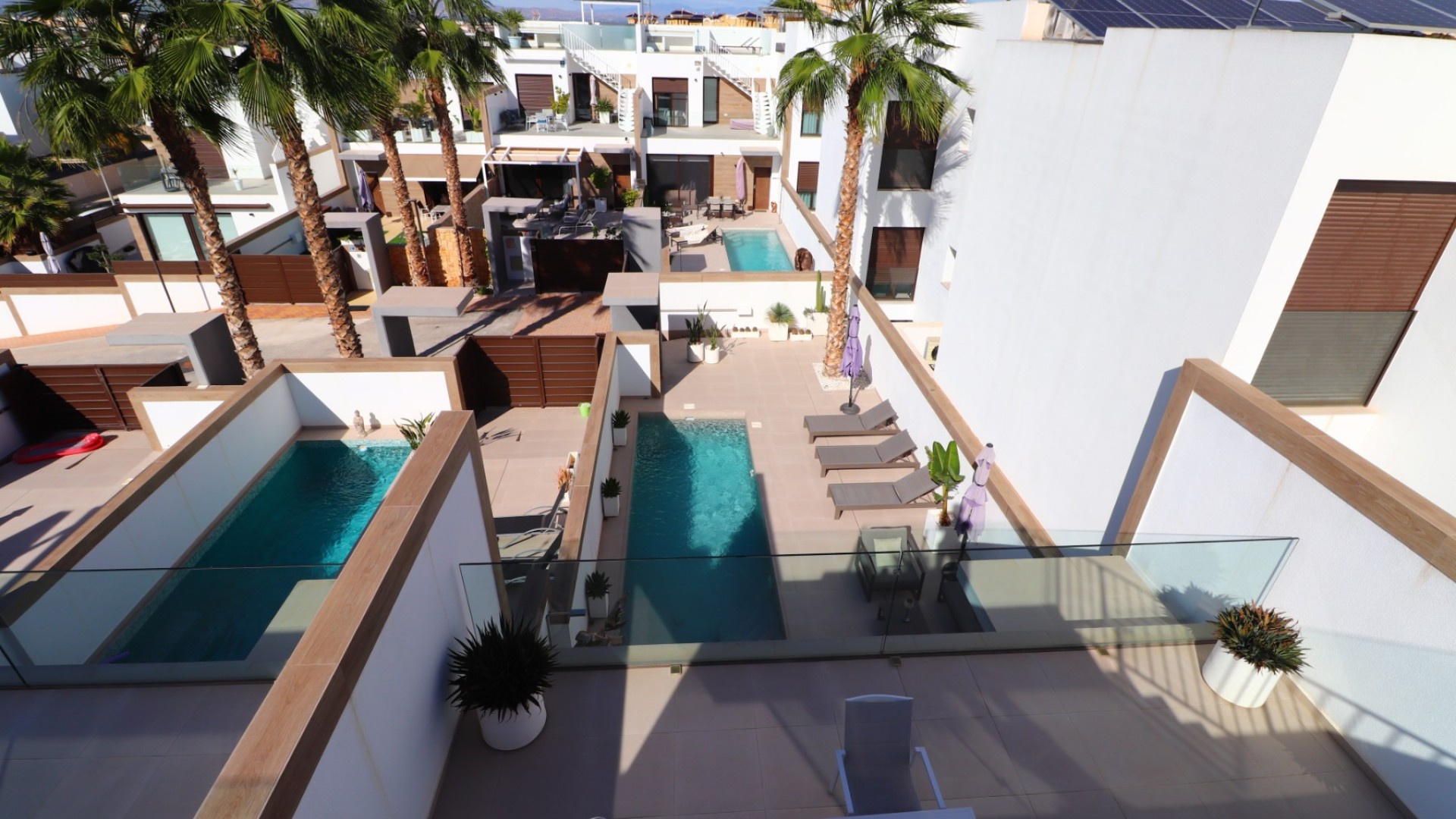 Venta - Casa de pueblo -
Benijofar - Benijofar - Village