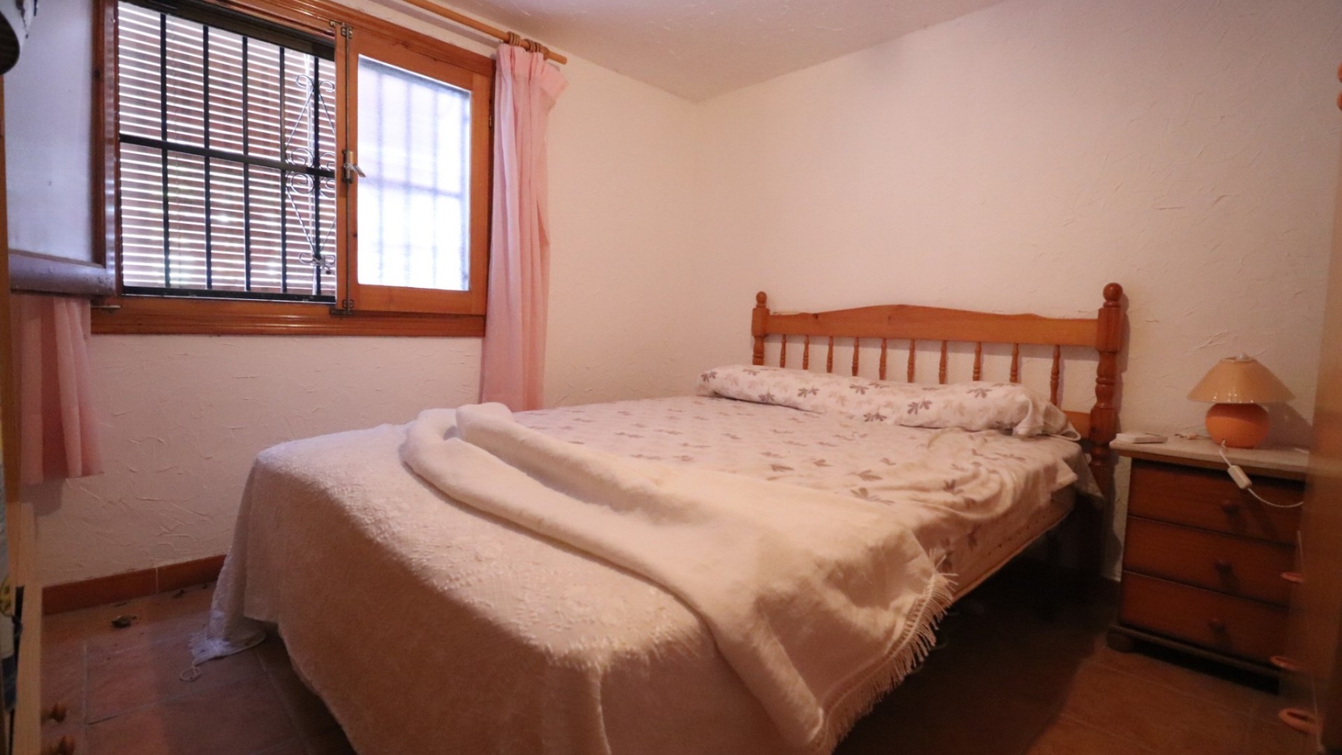 Venta - Casa de pueblo -
Benijofar - Benijofar - Village