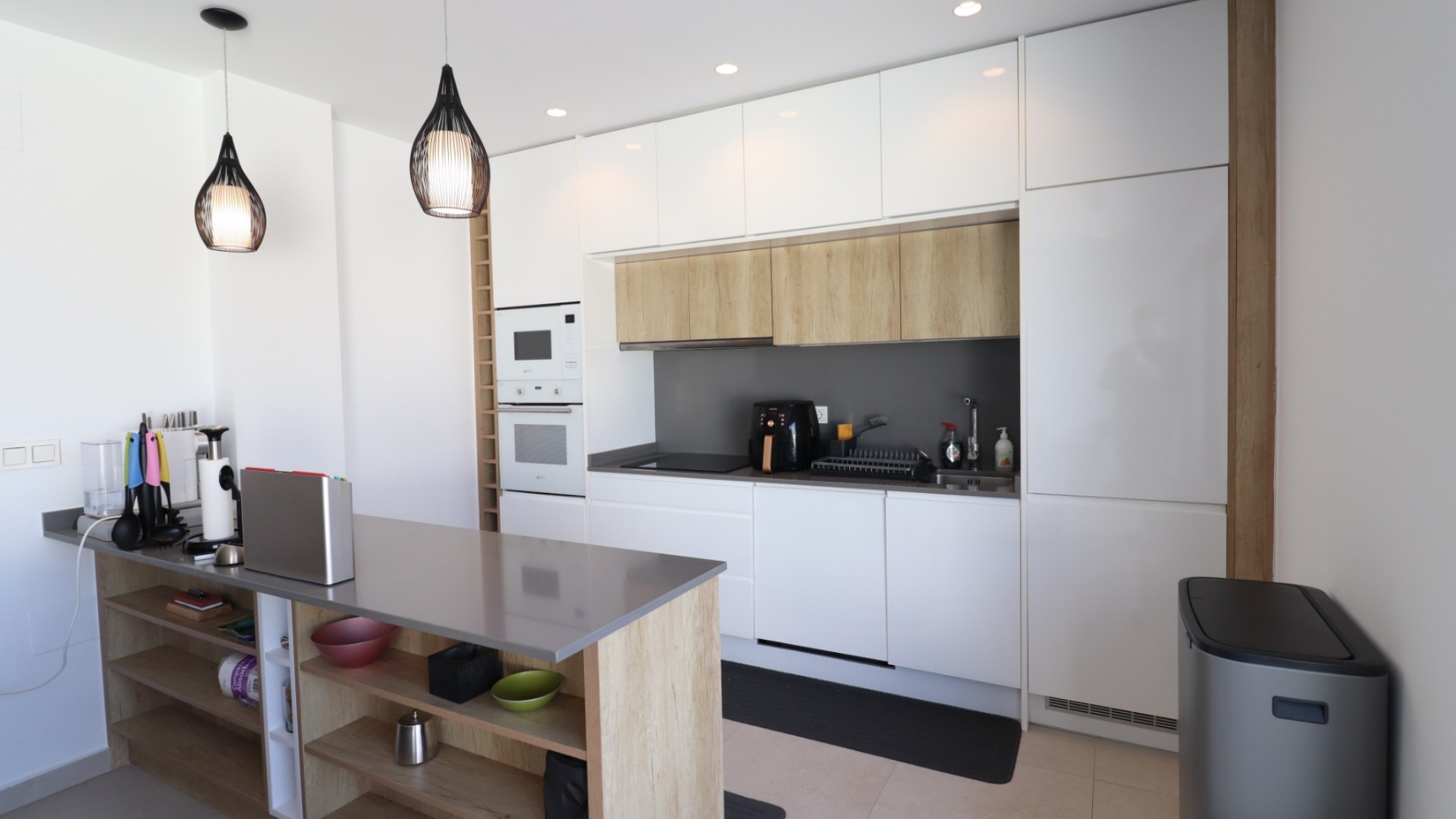 Venta - Casa de pueblo -
Benijofar - Benijofar - Village