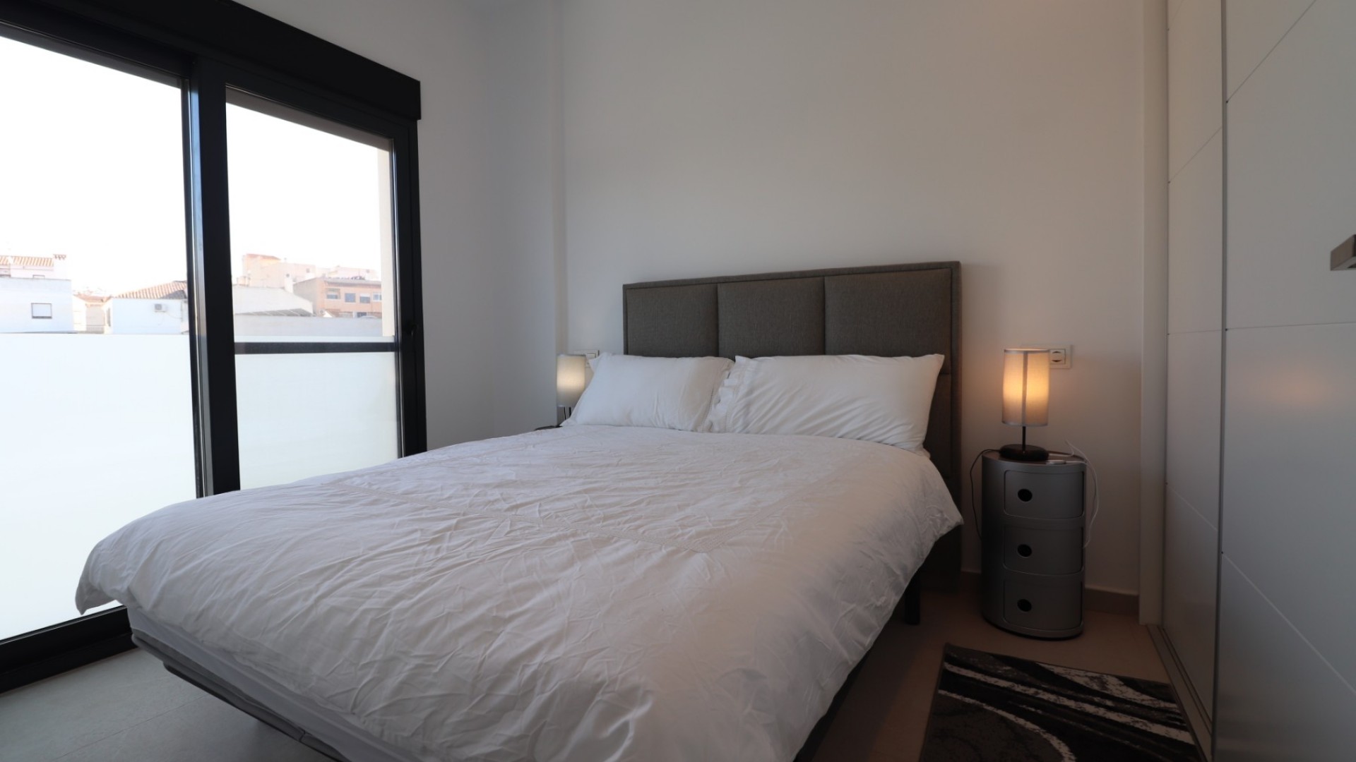 Venta - Casa de pueblo -
Benijofar - Benijofar - Village