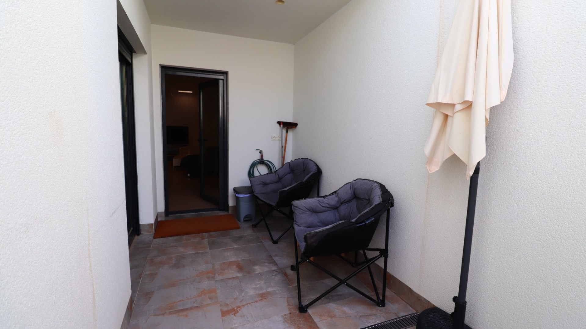 Venta - Casa de pueblo -
Benijofar - Benijofar - Village