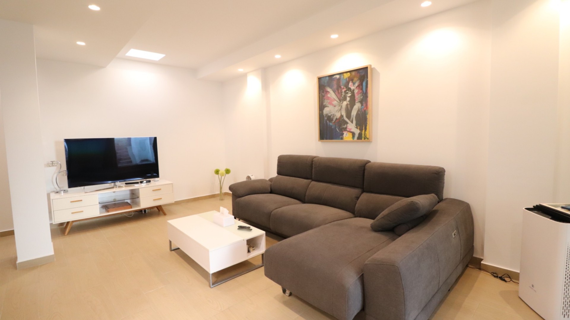 Venta - Casa de pueblo -
Benijofar - Benijofar - Village