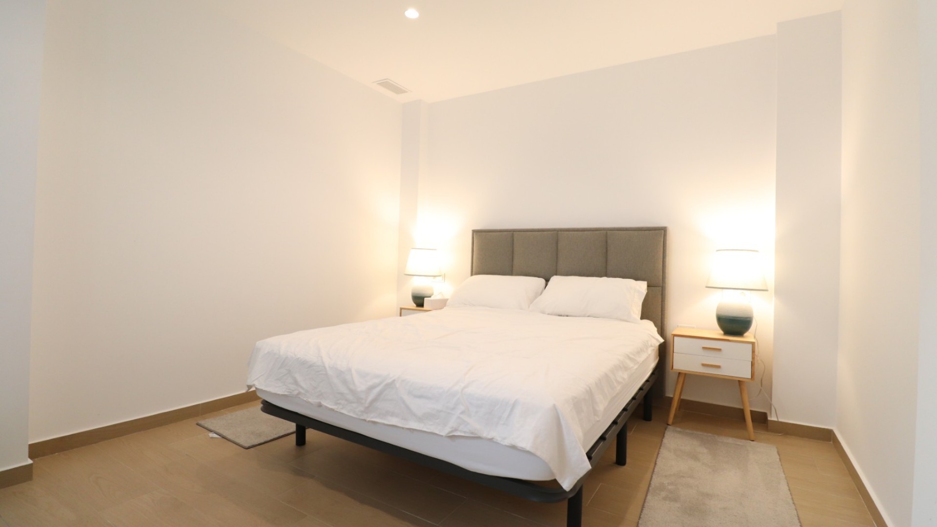 Venta - Casa de pueblo -
Benijofar - Benijofar - Village